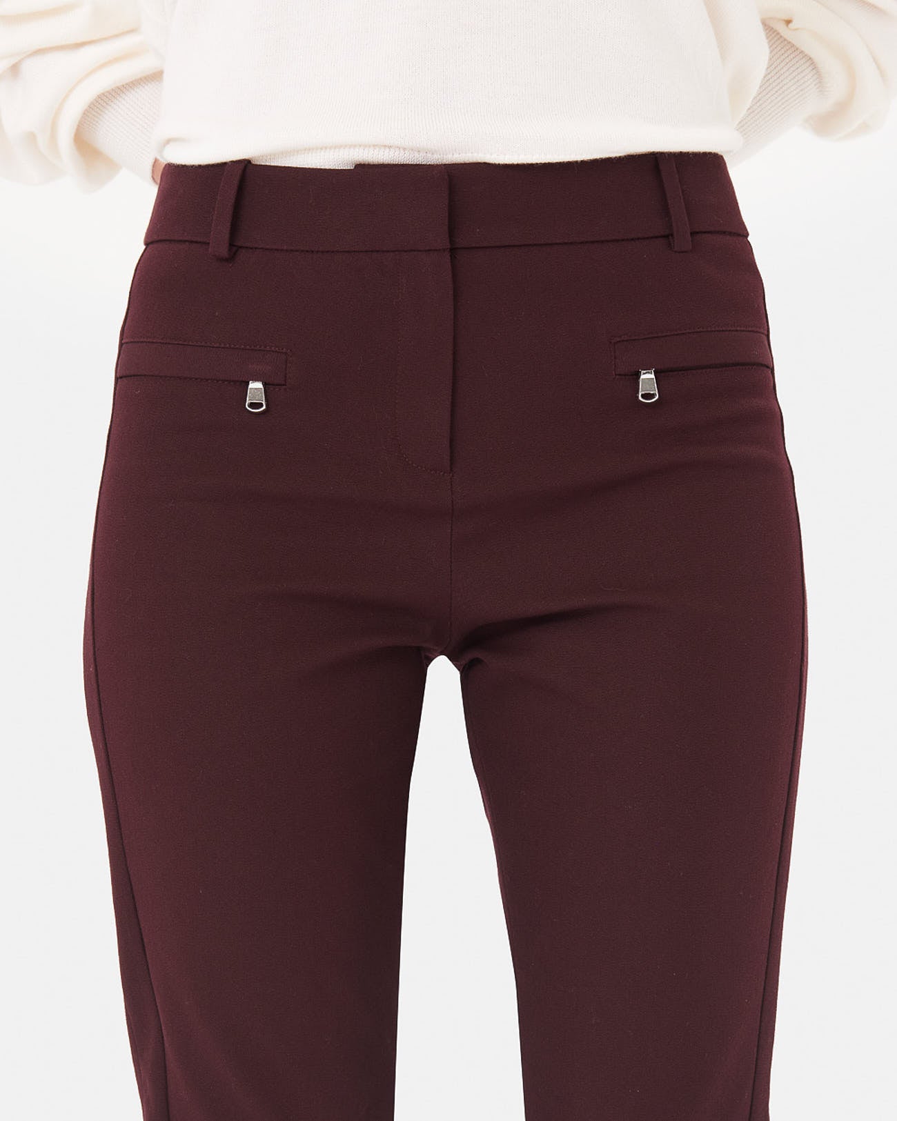 Pantalon Pharaon Faume - seconde main