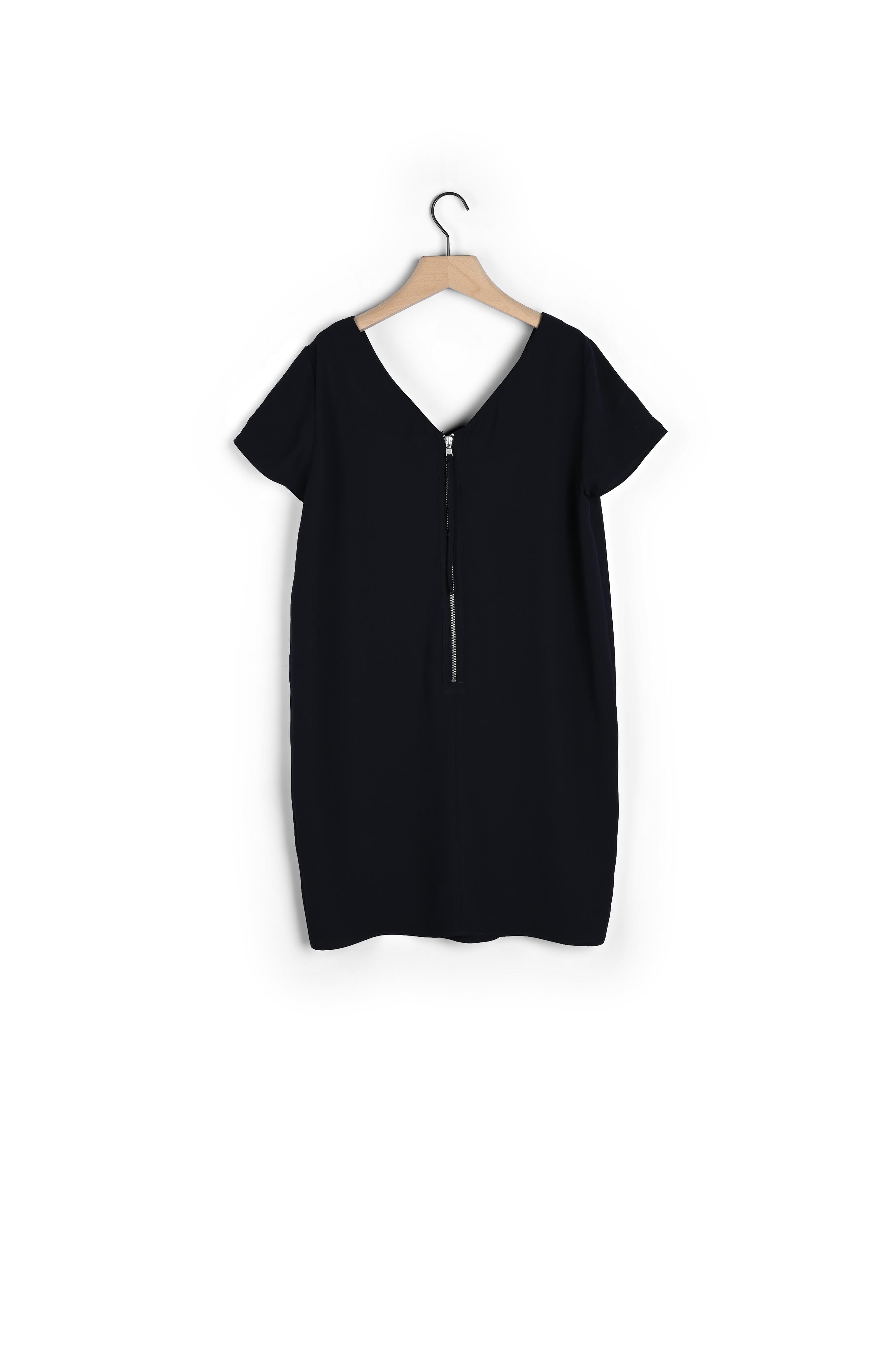 Robe Tania Faume - seconde main