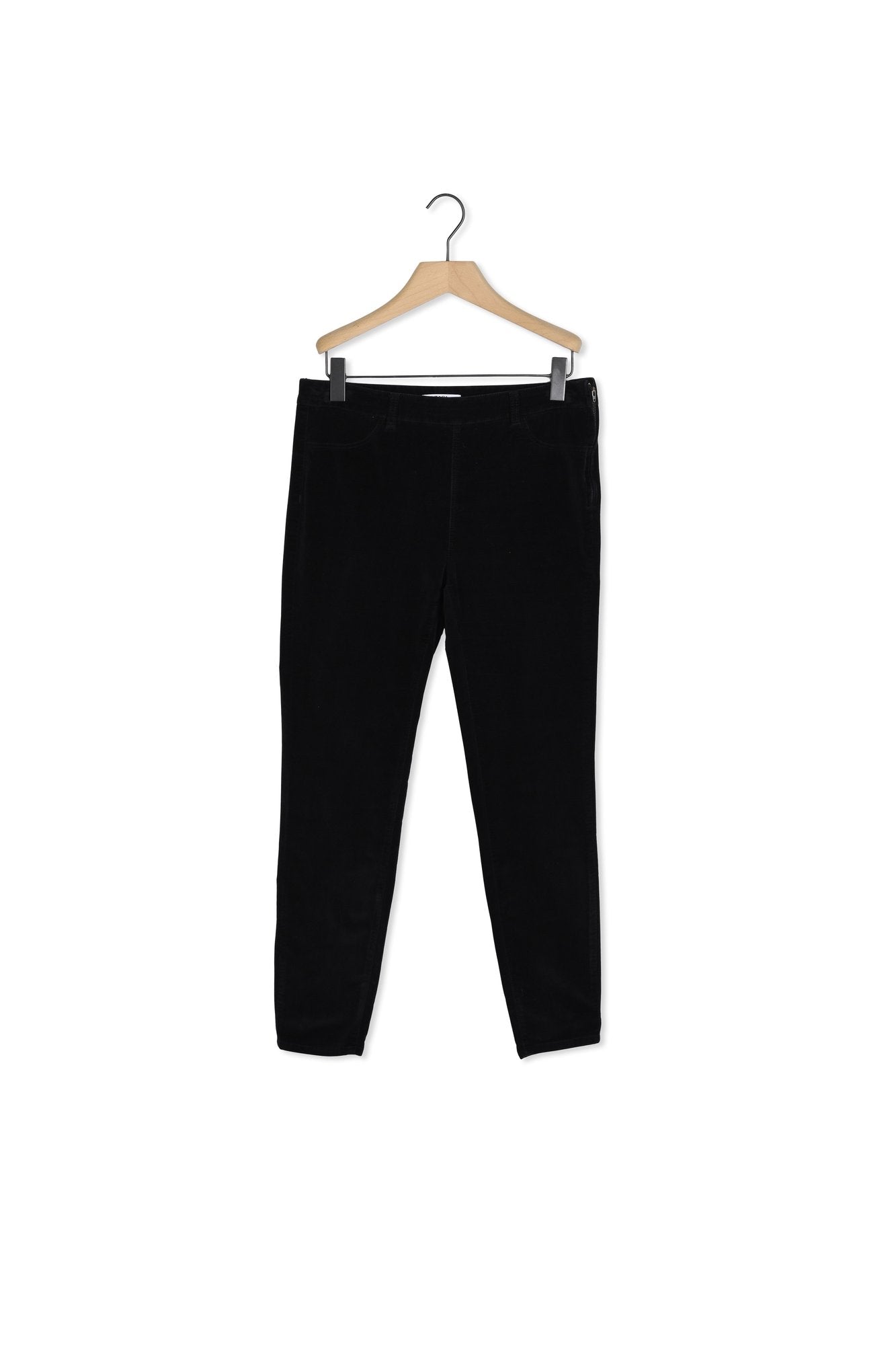 Jean Jolie Faume - seconde main