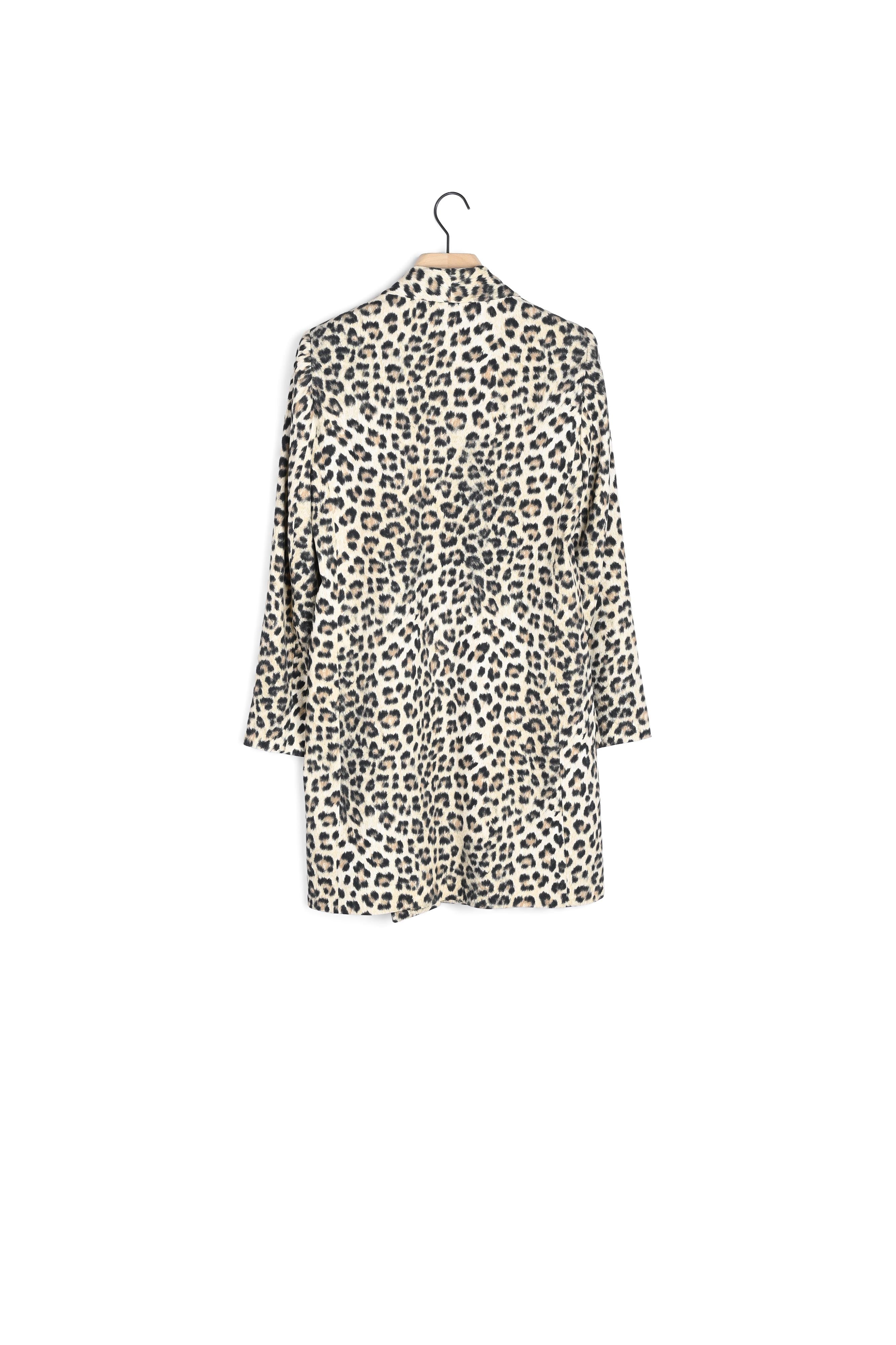 Robe Rocking Faume - seconde main