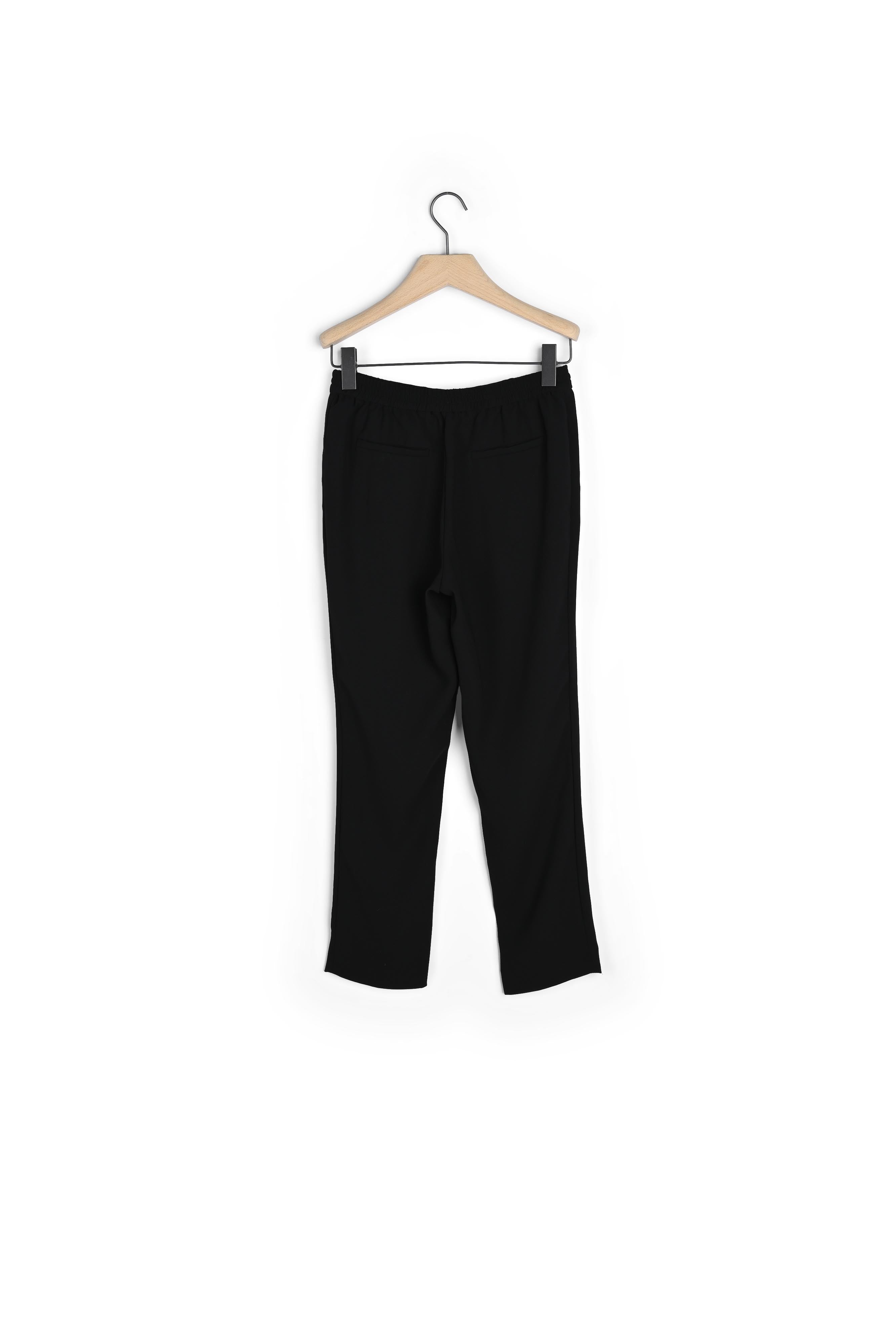 Pantalon Pion Faume - seconde main