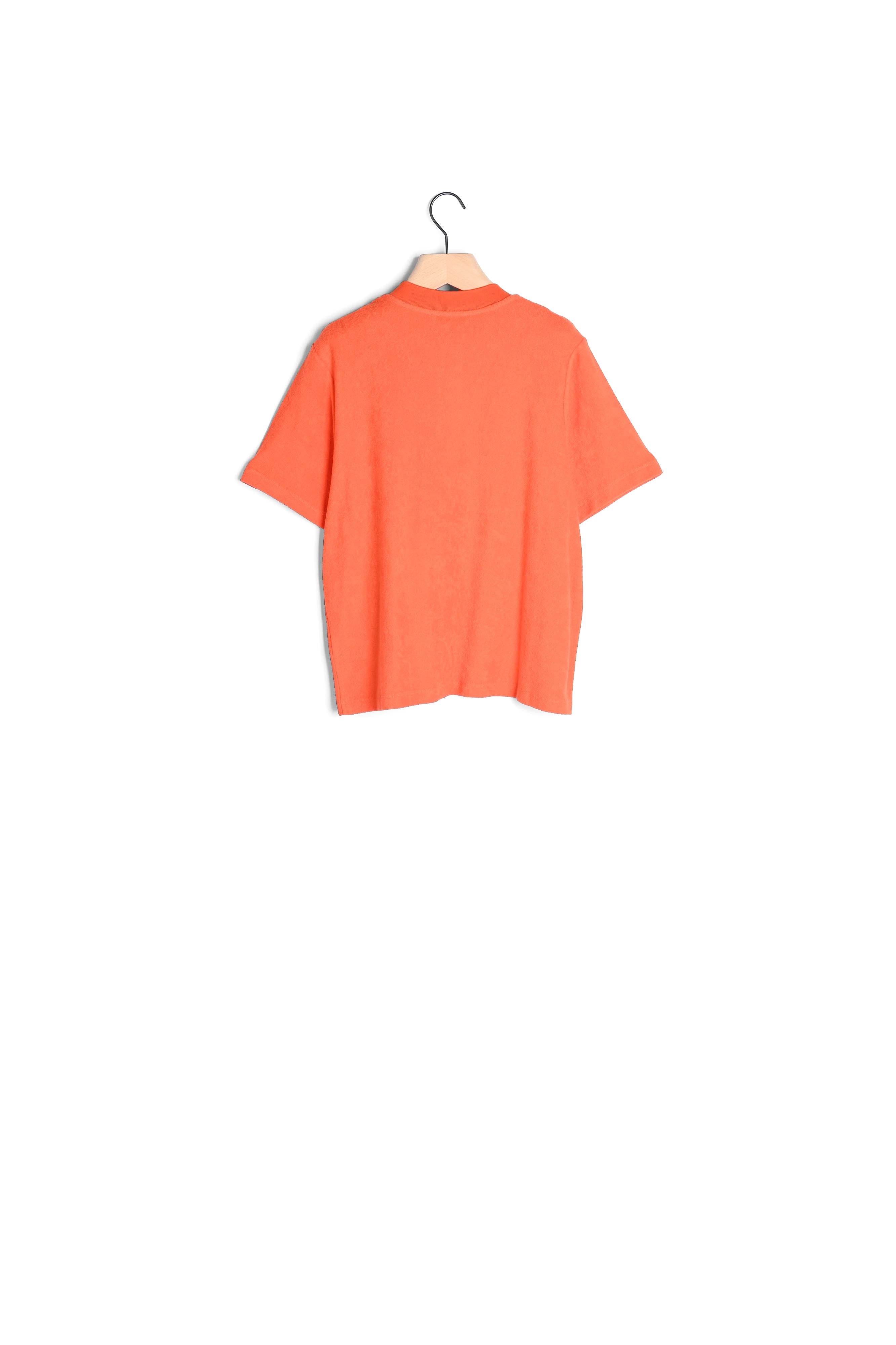 Top Tyno Faume - seconde main