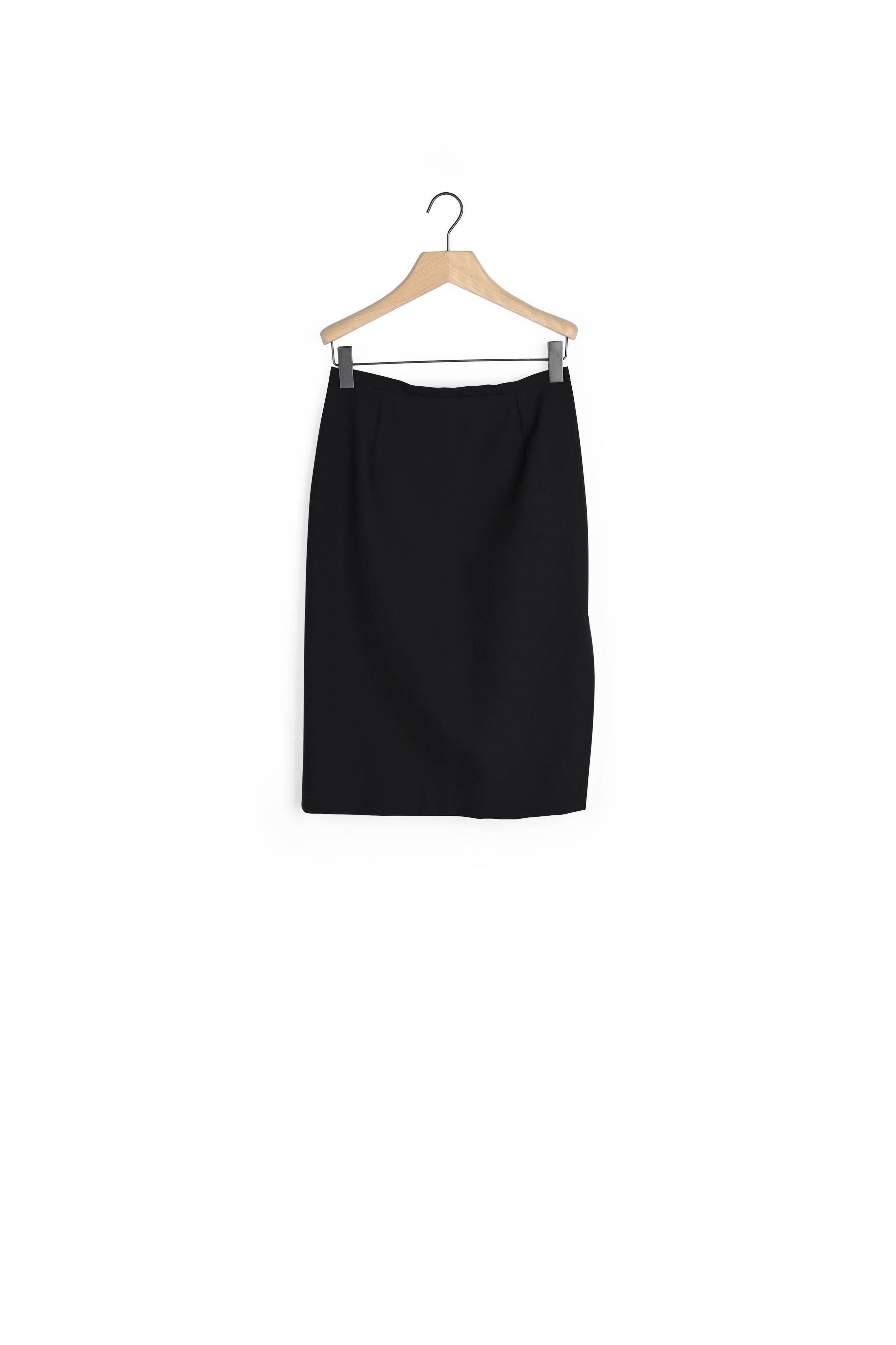 Jupe Jaden Faume - seconde main