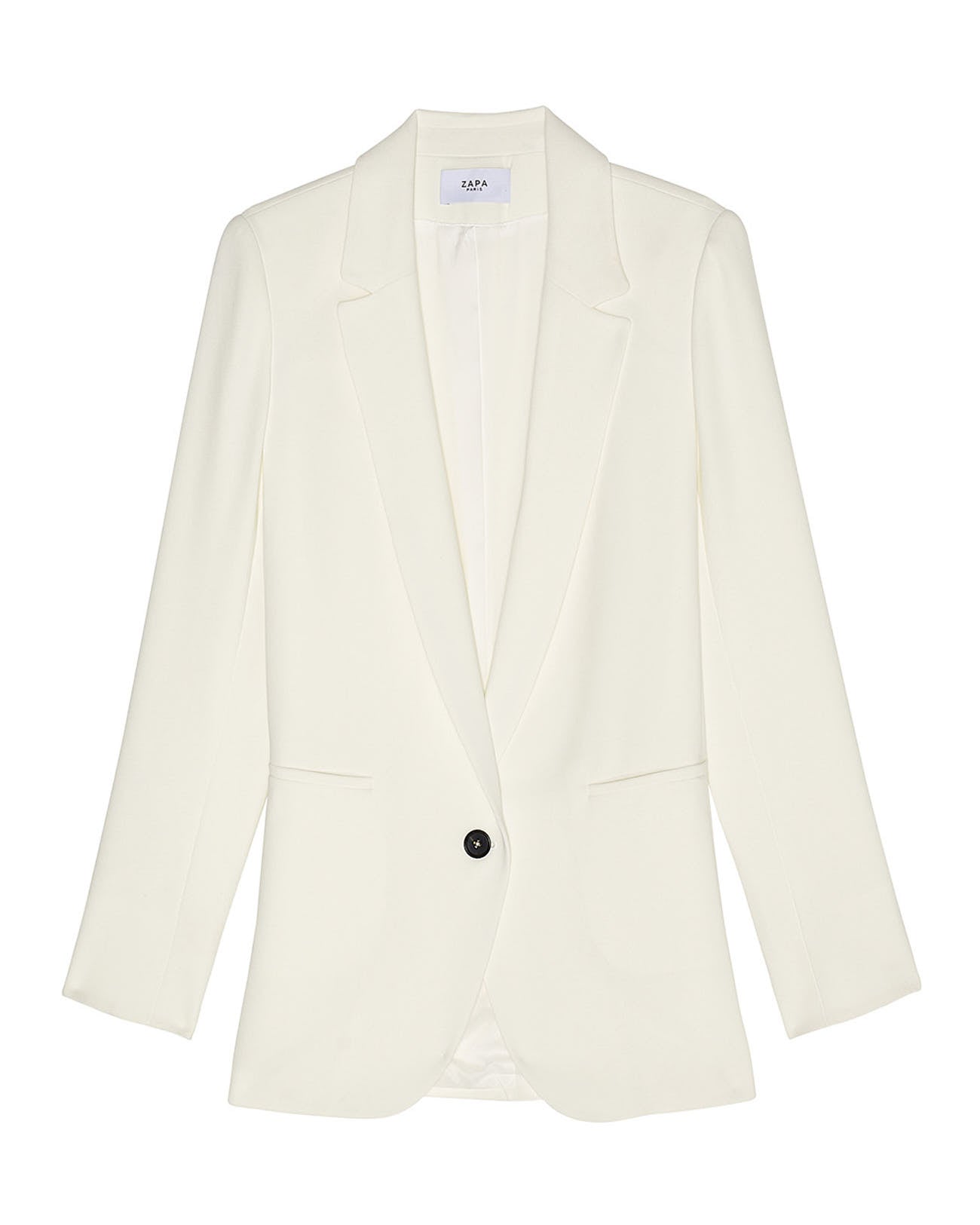 Veste Vila Faume - seconde main