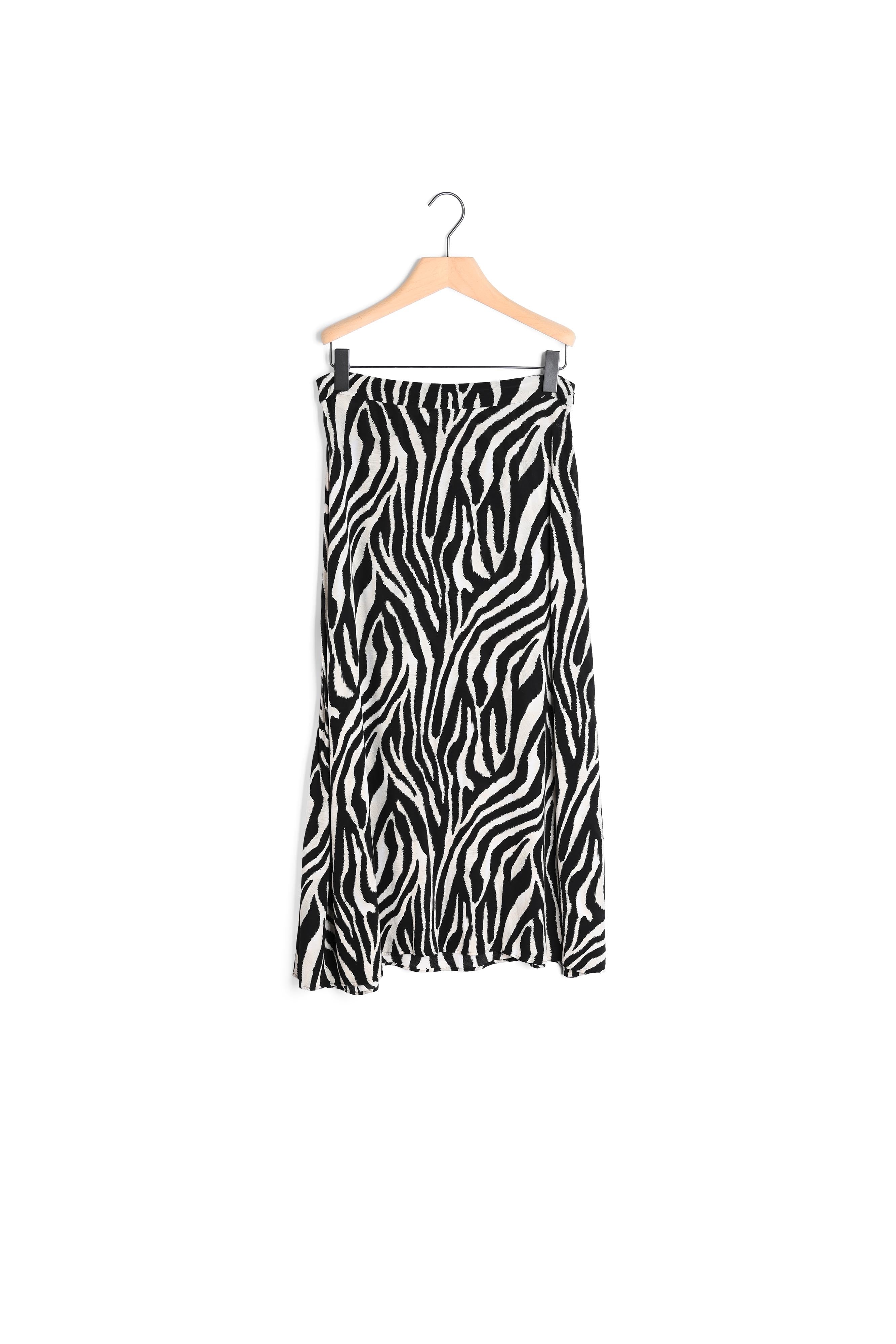 Jupe Jaina Faume - seconde main