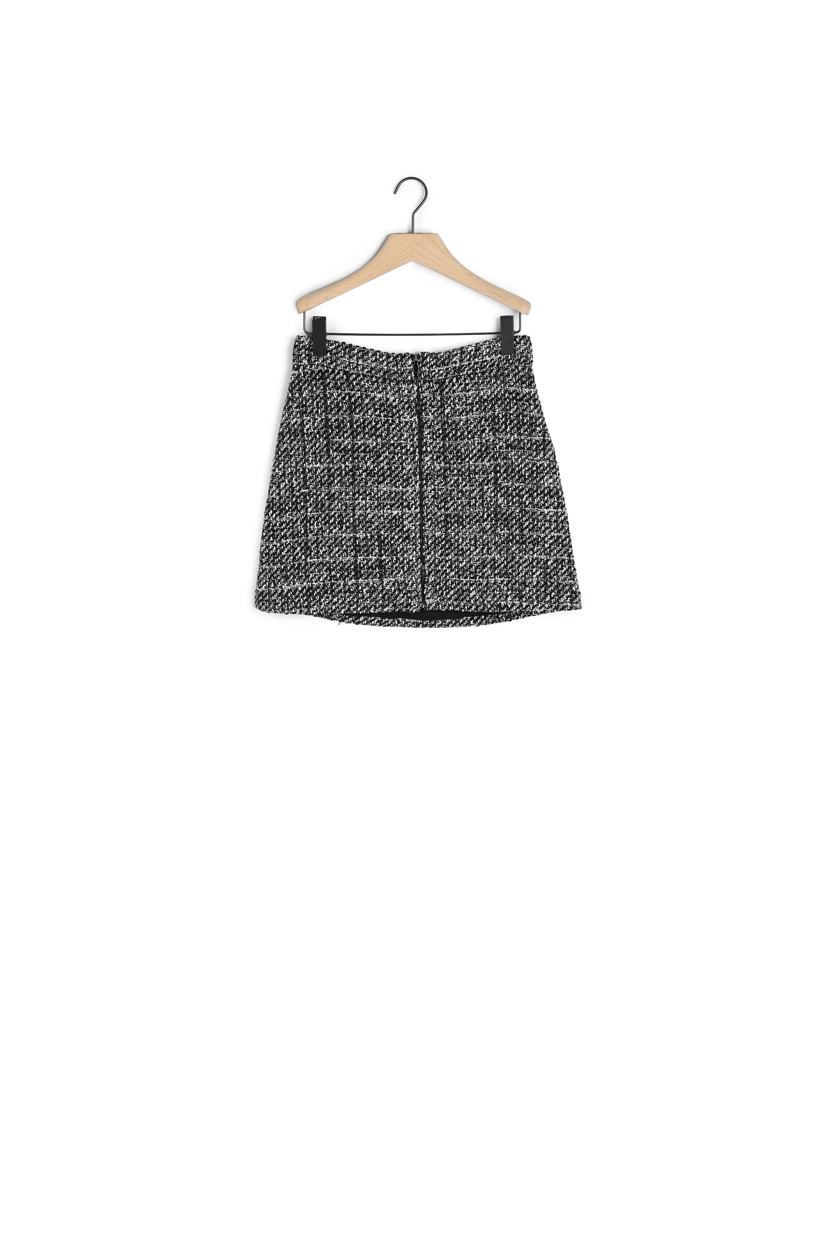 Jupe Jozia Faume - seconde main