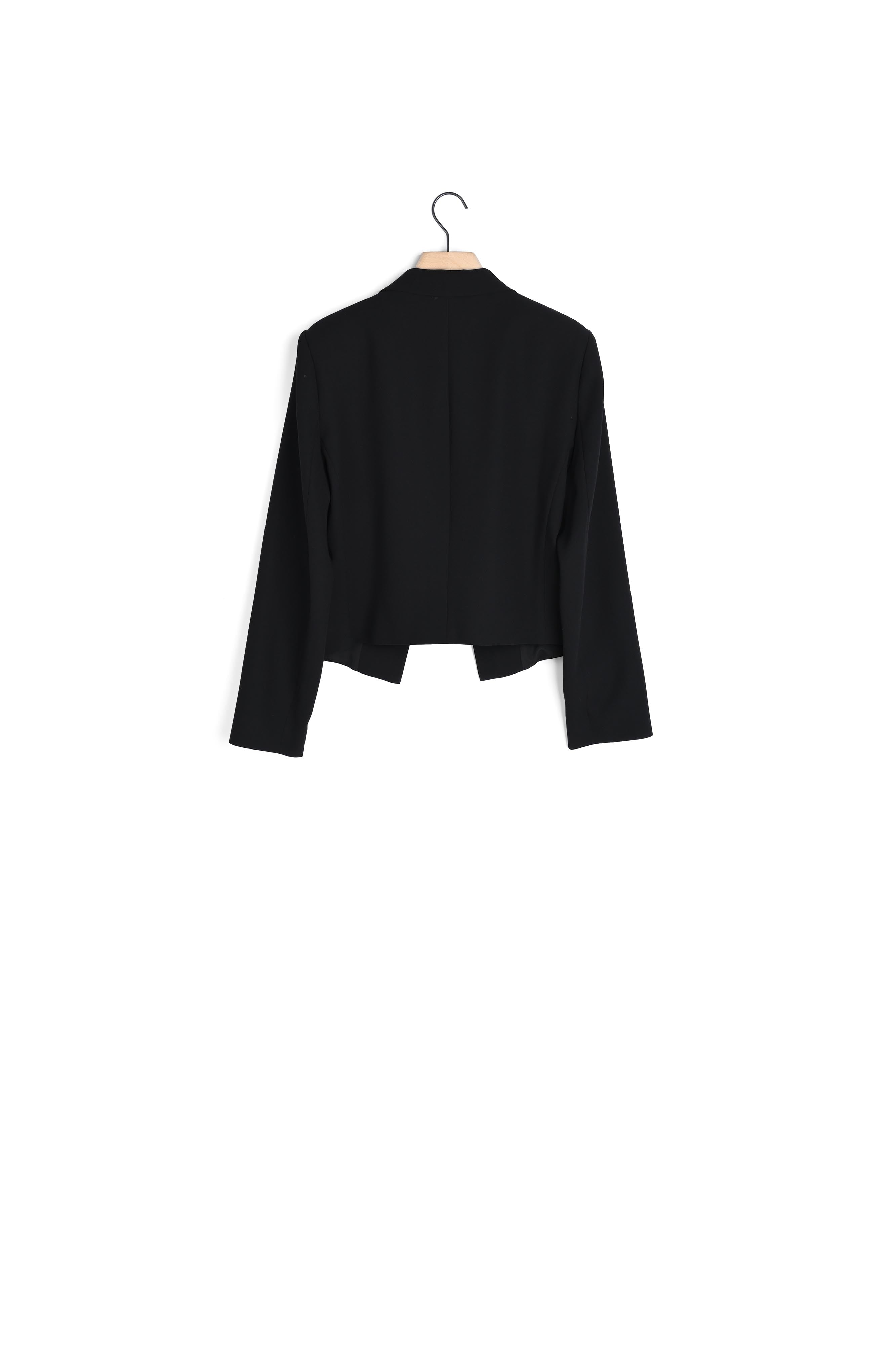 Veste Vickie Faume - seconde main