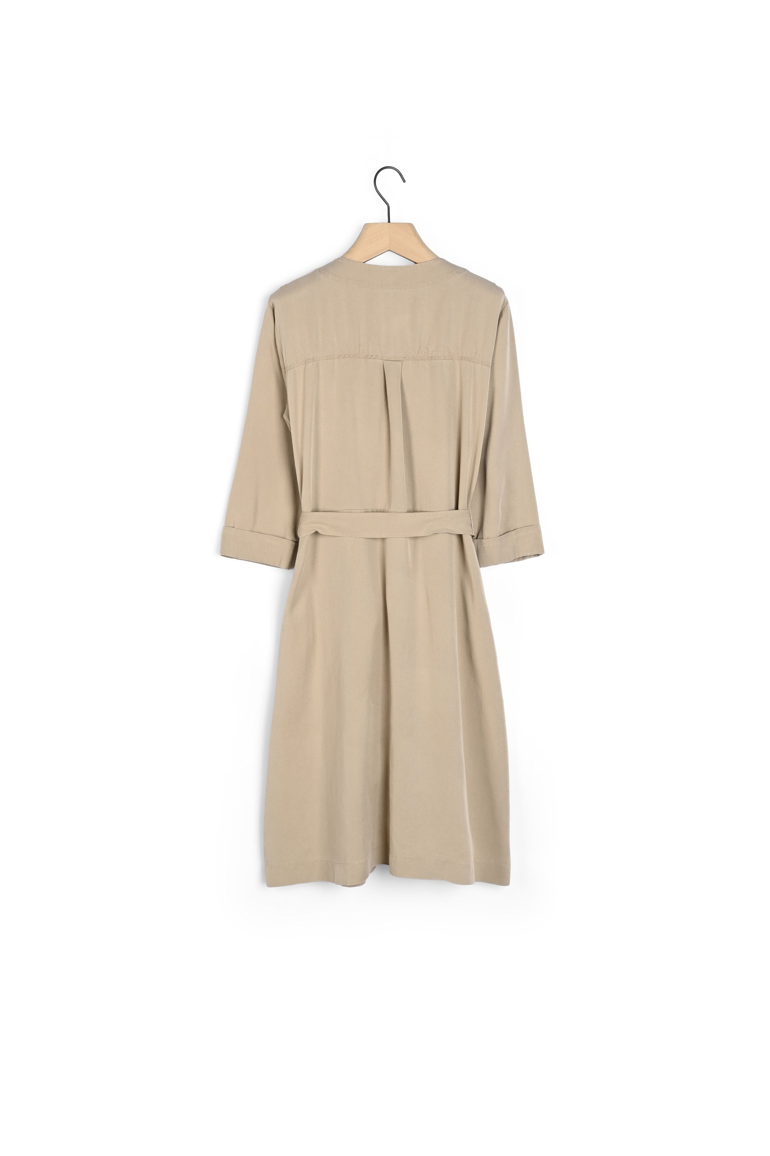 Robe Reine Faume - seconde main