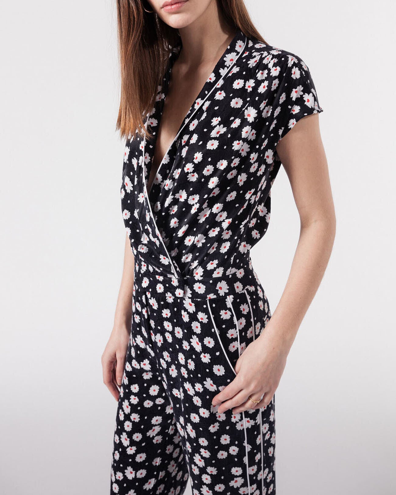 Combinaison Coseli Faume - seconde main