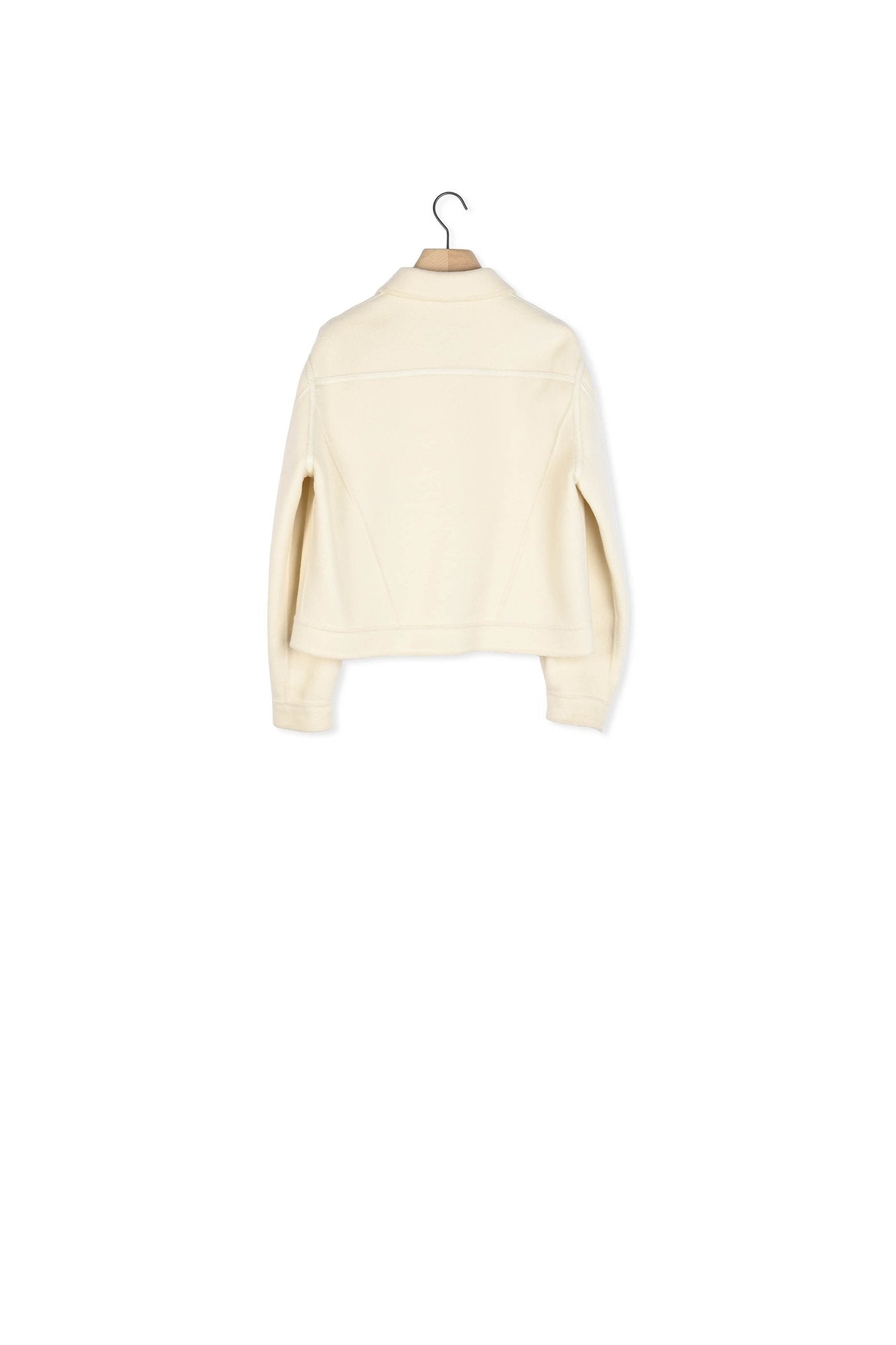 Veste Vailly Faume - seconde main