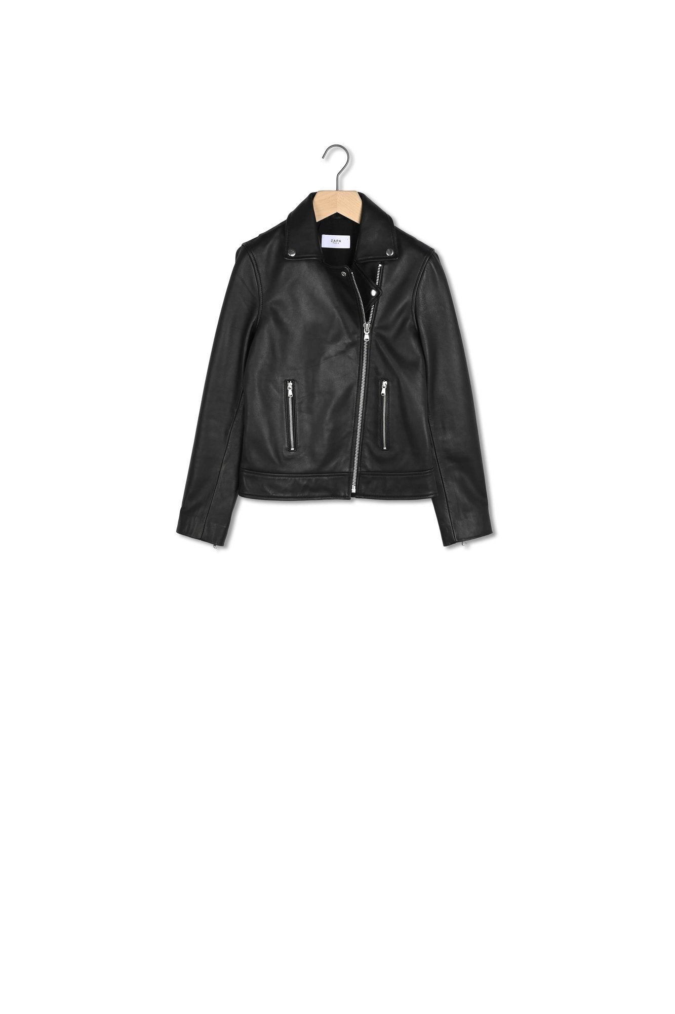 Veste Hancore Faume - seconde main