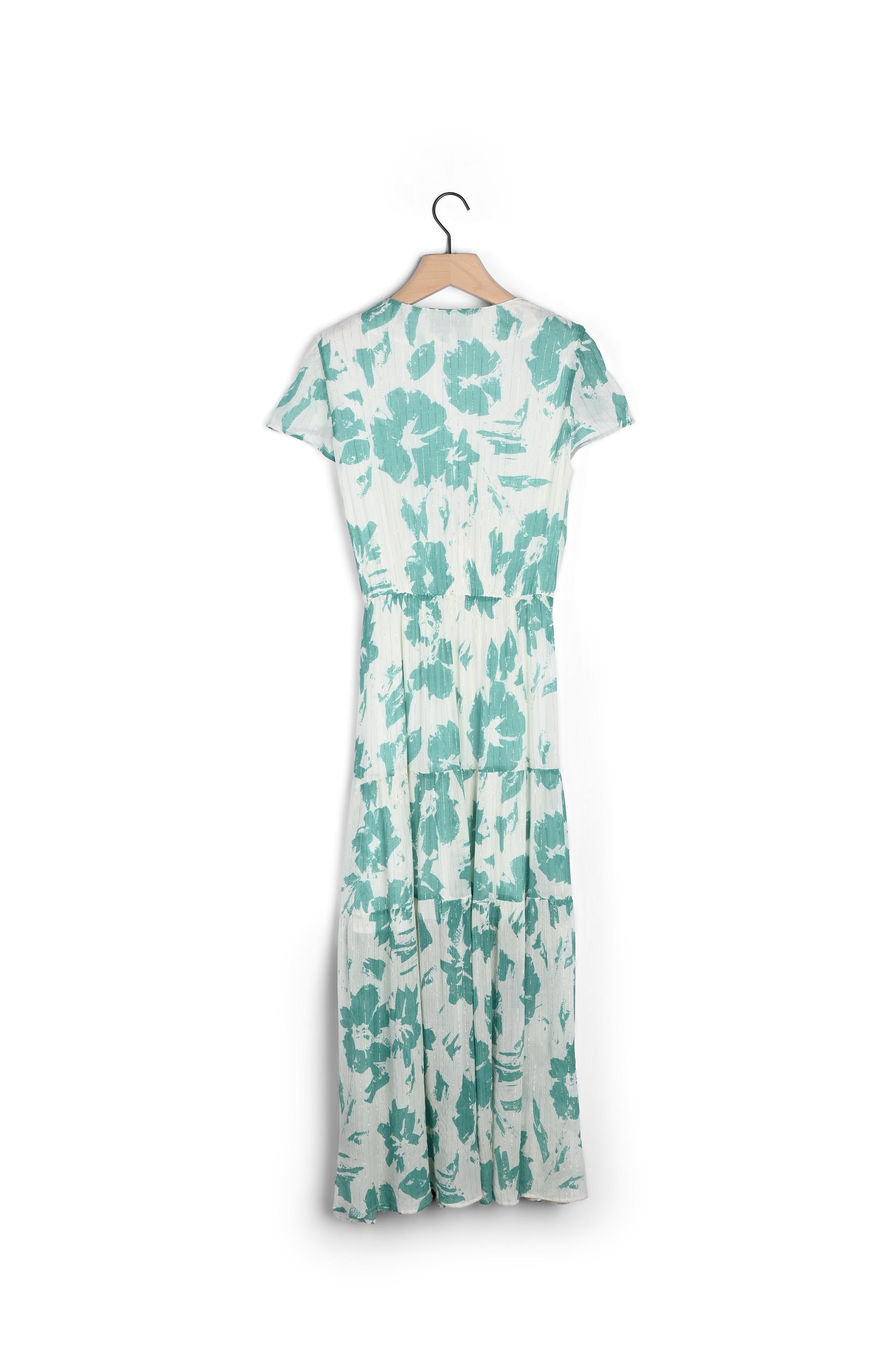 Robe Rexa Faume - seconde main