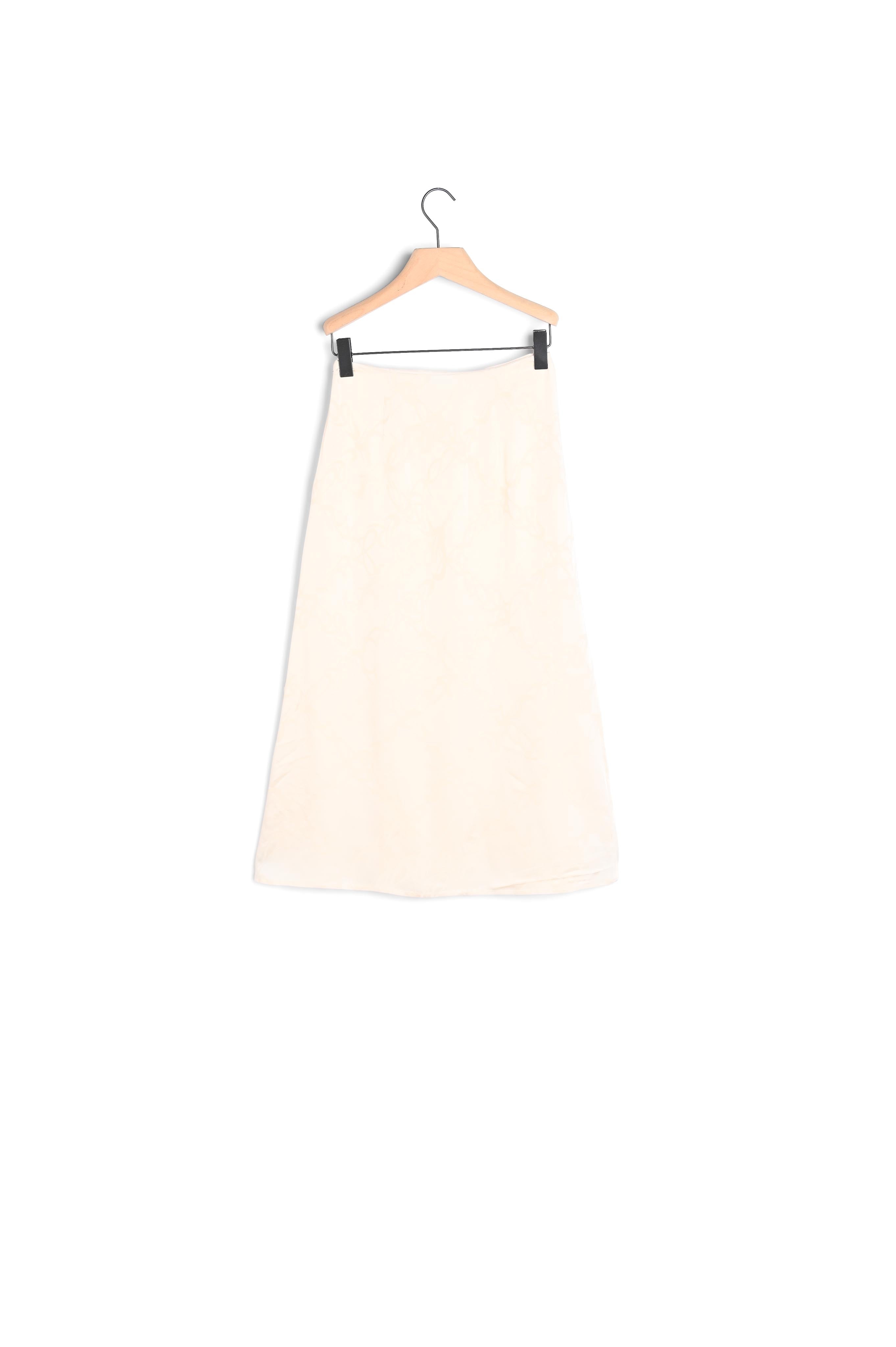 Jupe Jesina Faume - seconde main