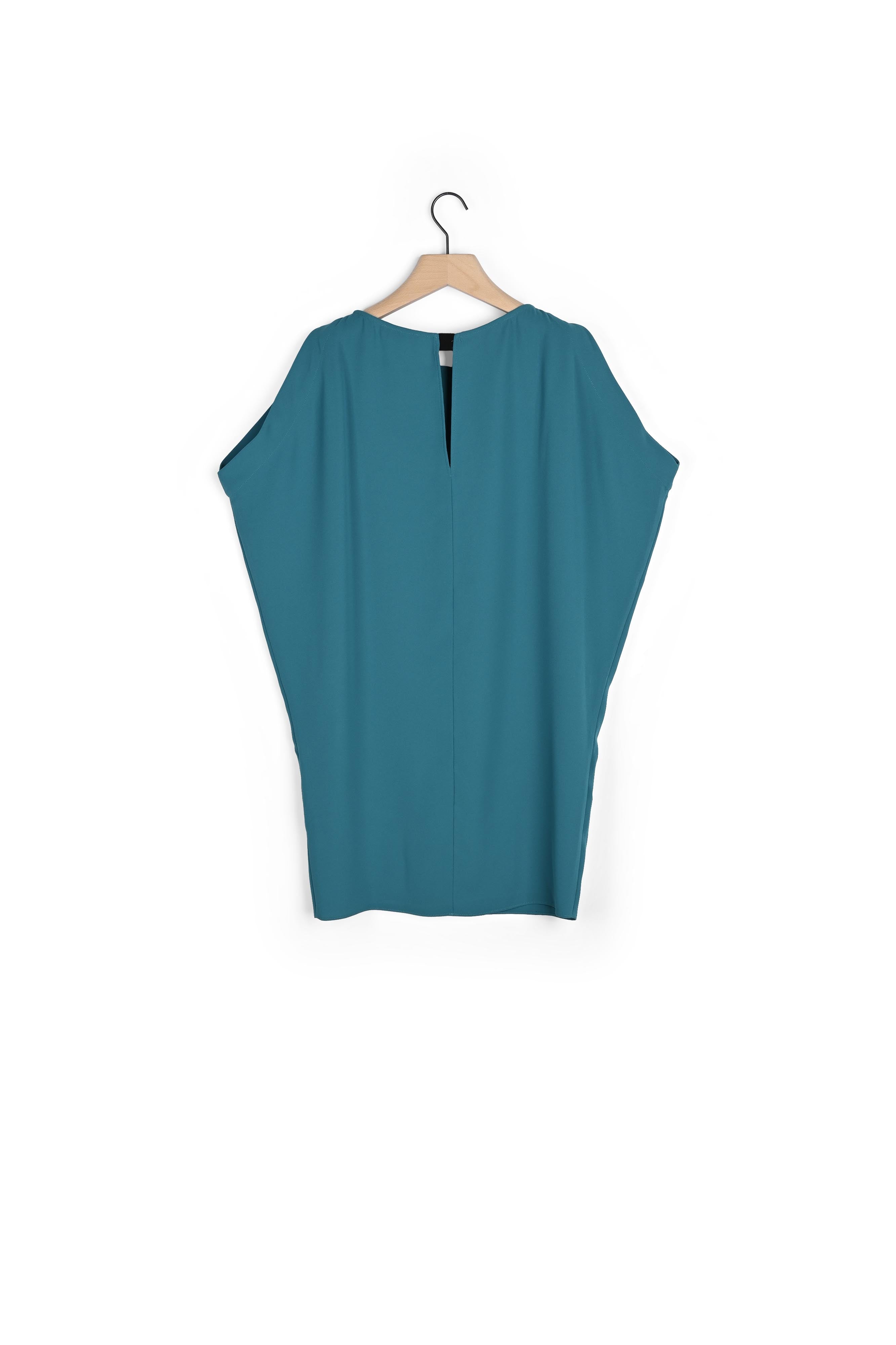 Robe Roja Faume - seconde main