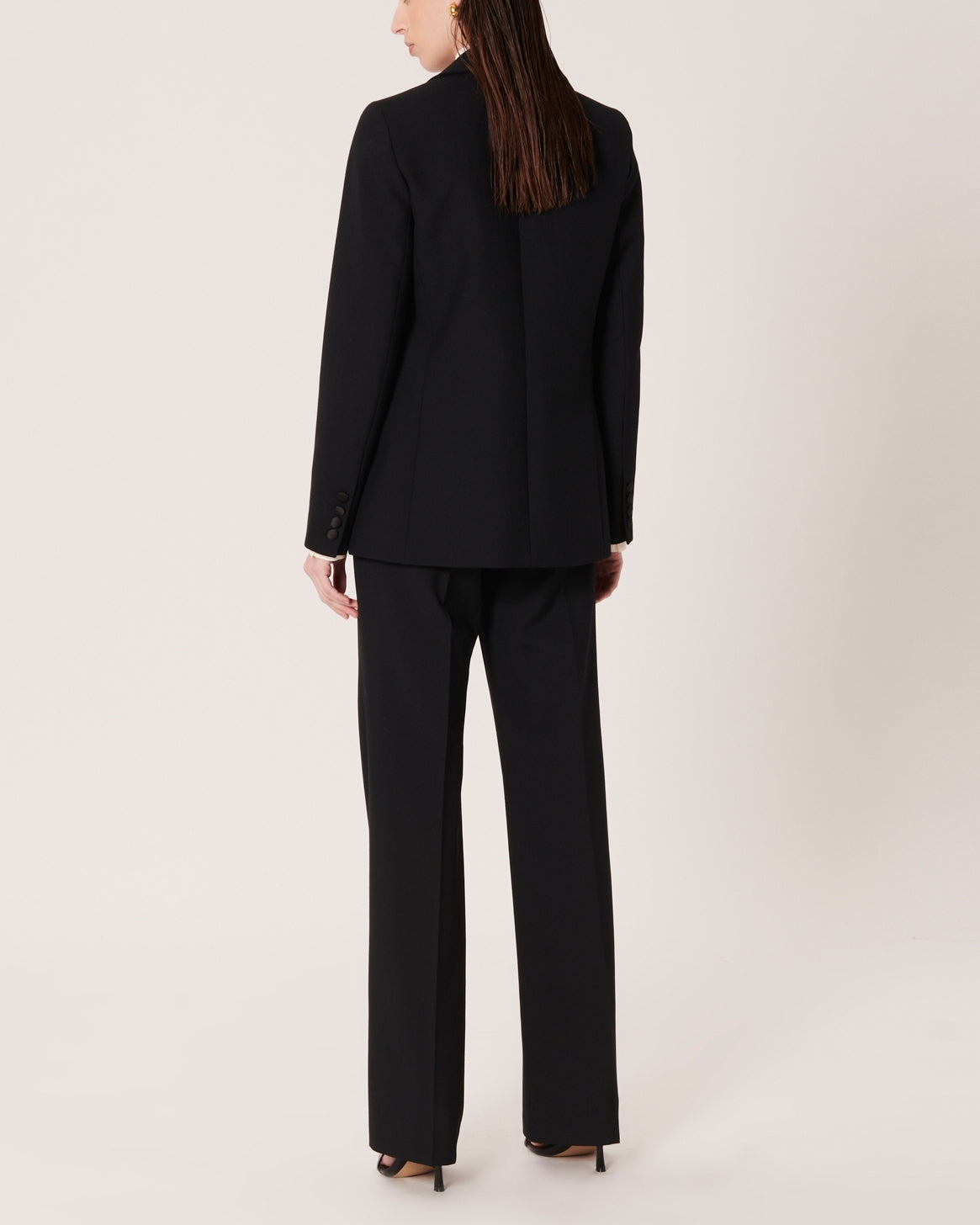 Veste Vlora Faume - seconde main