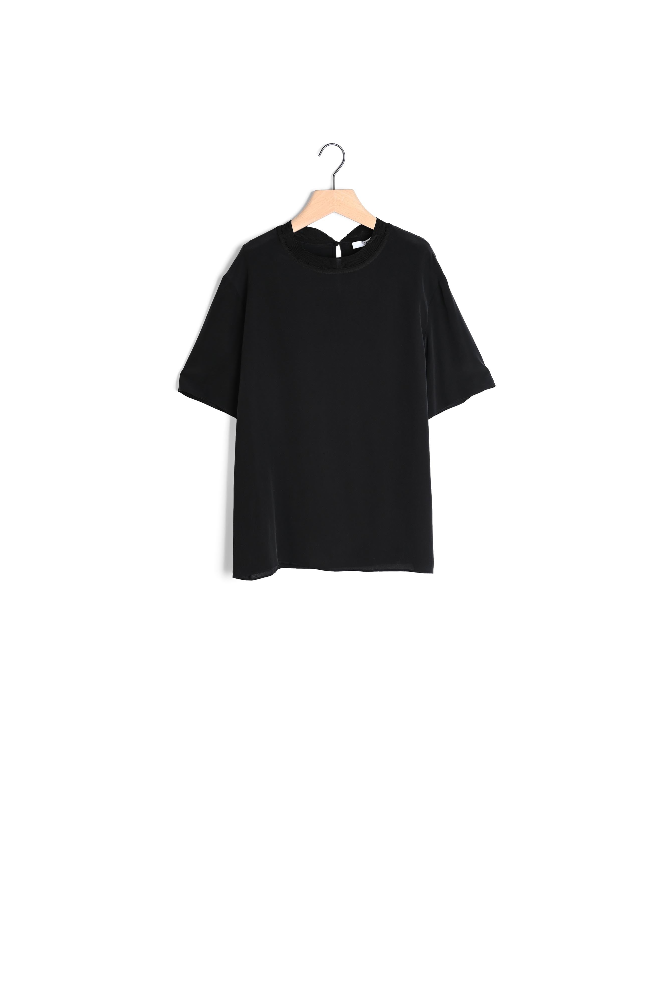 Top Tano Faume - seconde main