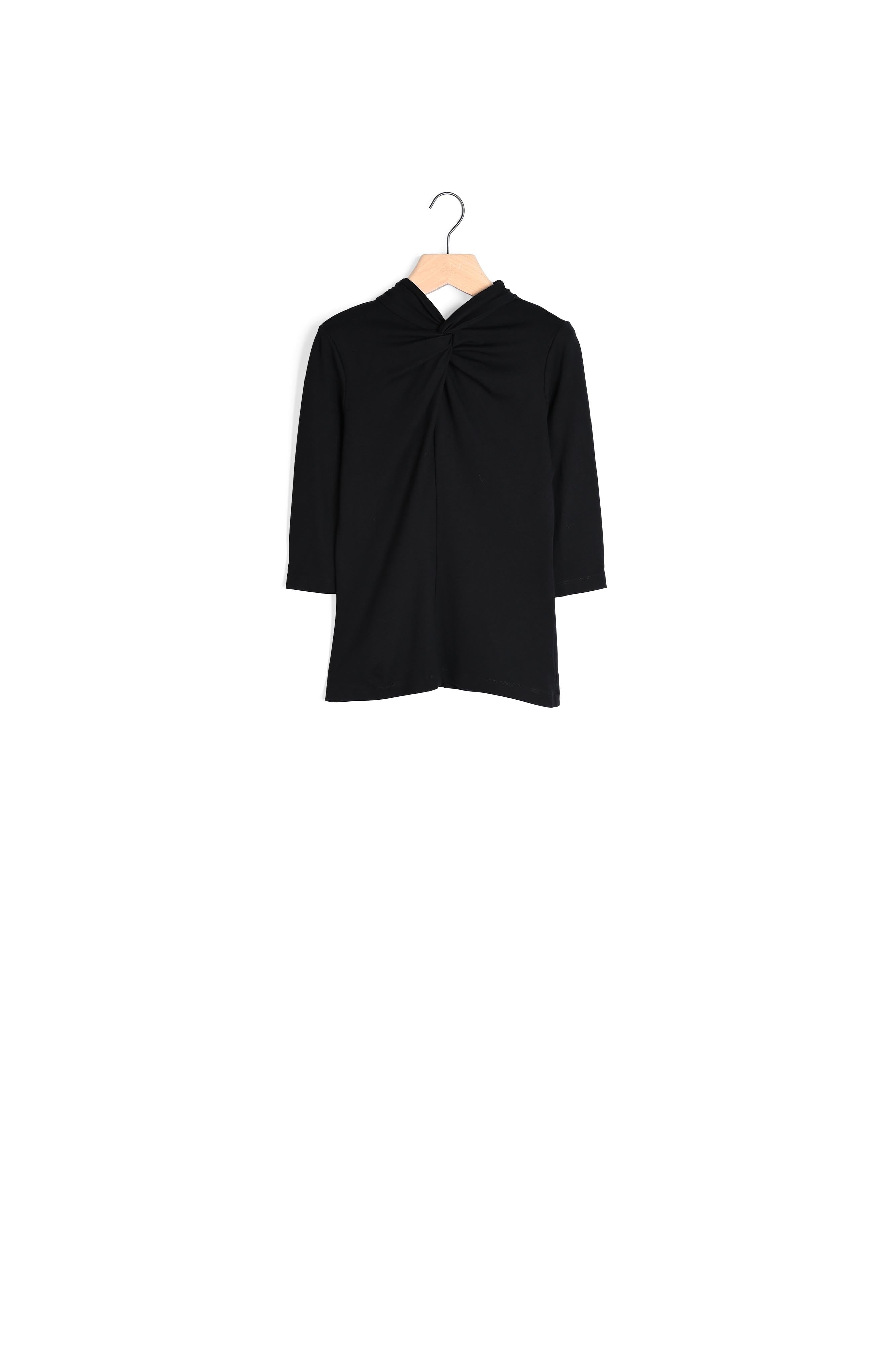 Top Tima Faume - seconde main