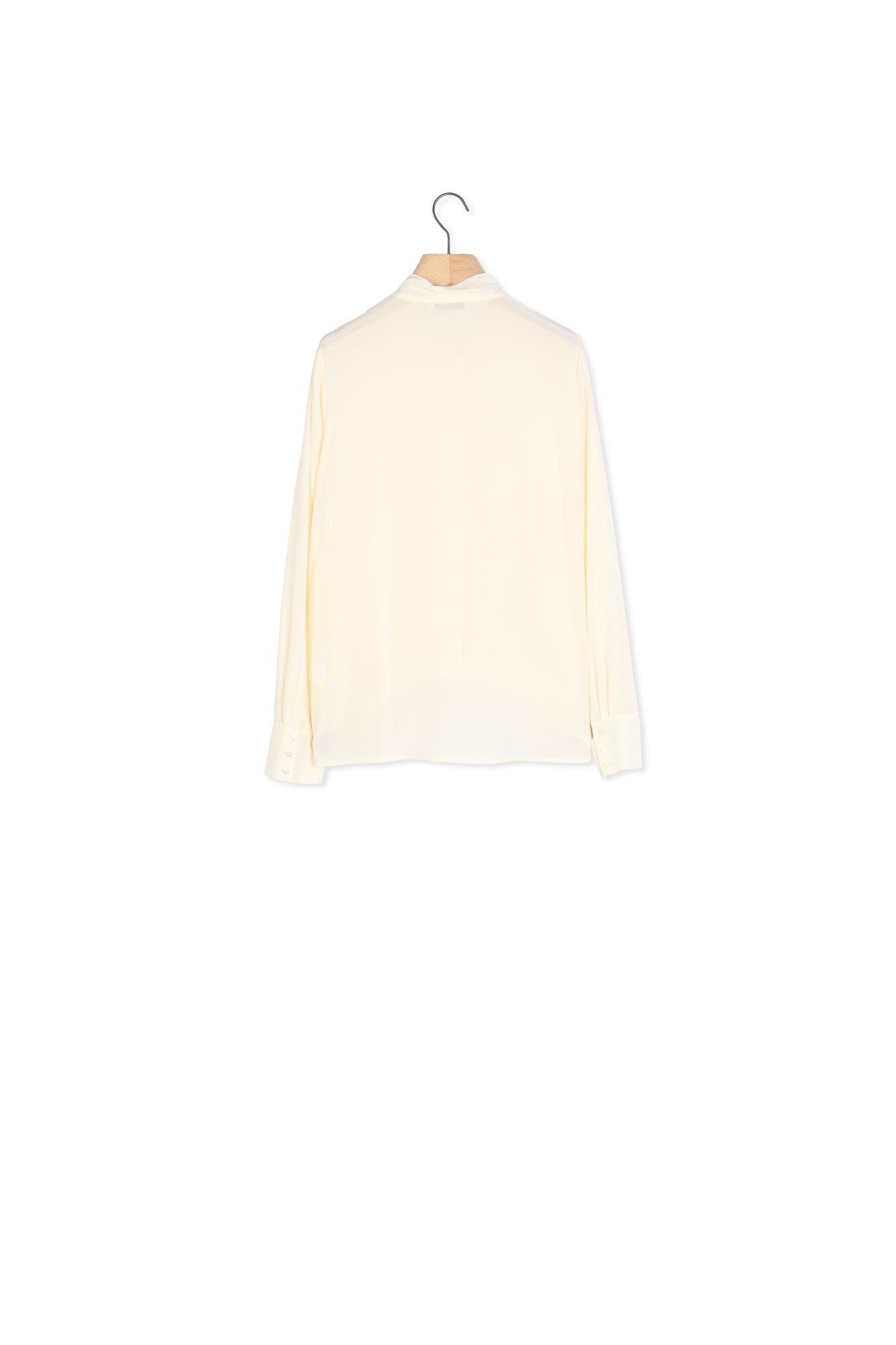 Chemise Candyna Faume - seconde main