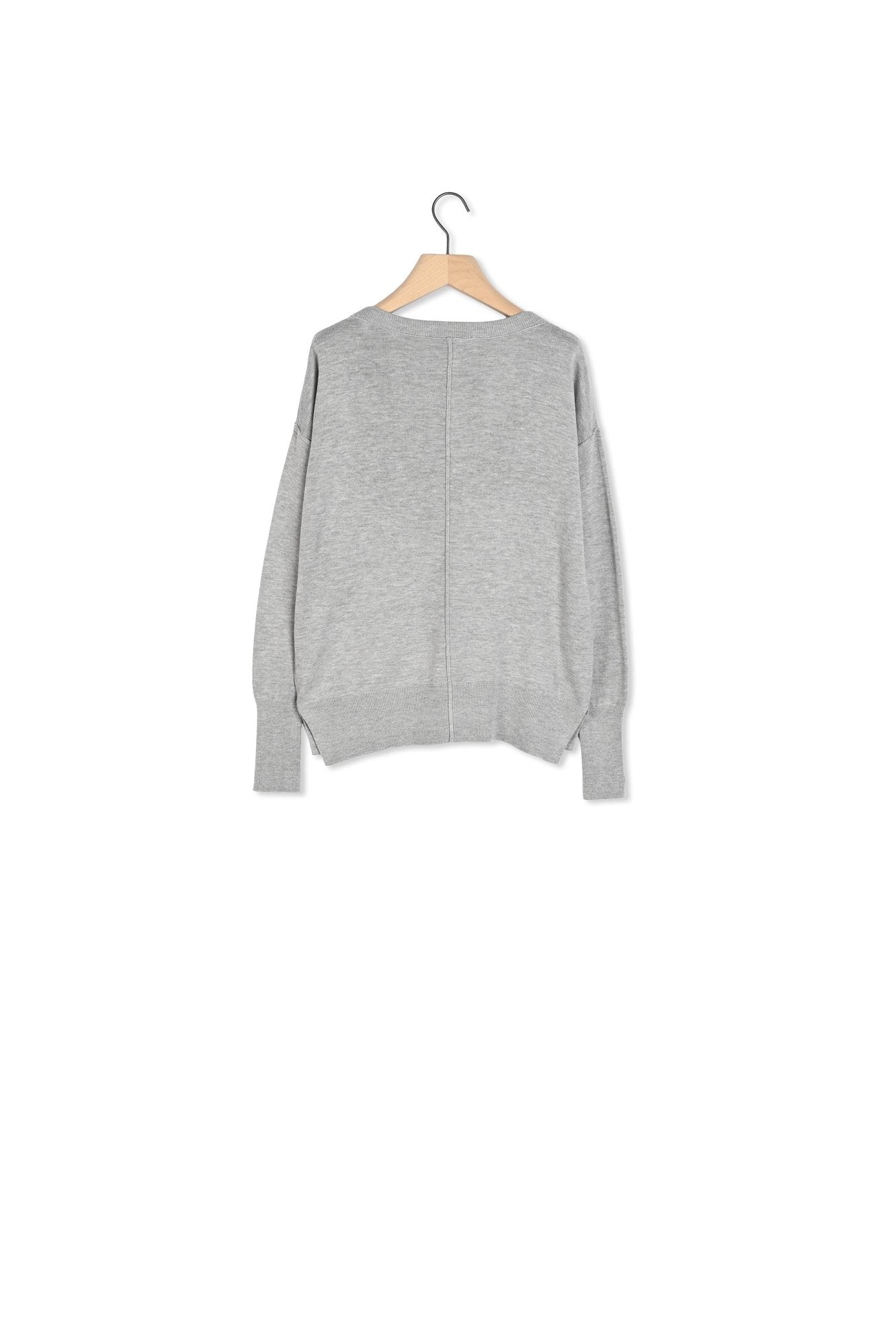 Pull Pucci Faume - seconde main