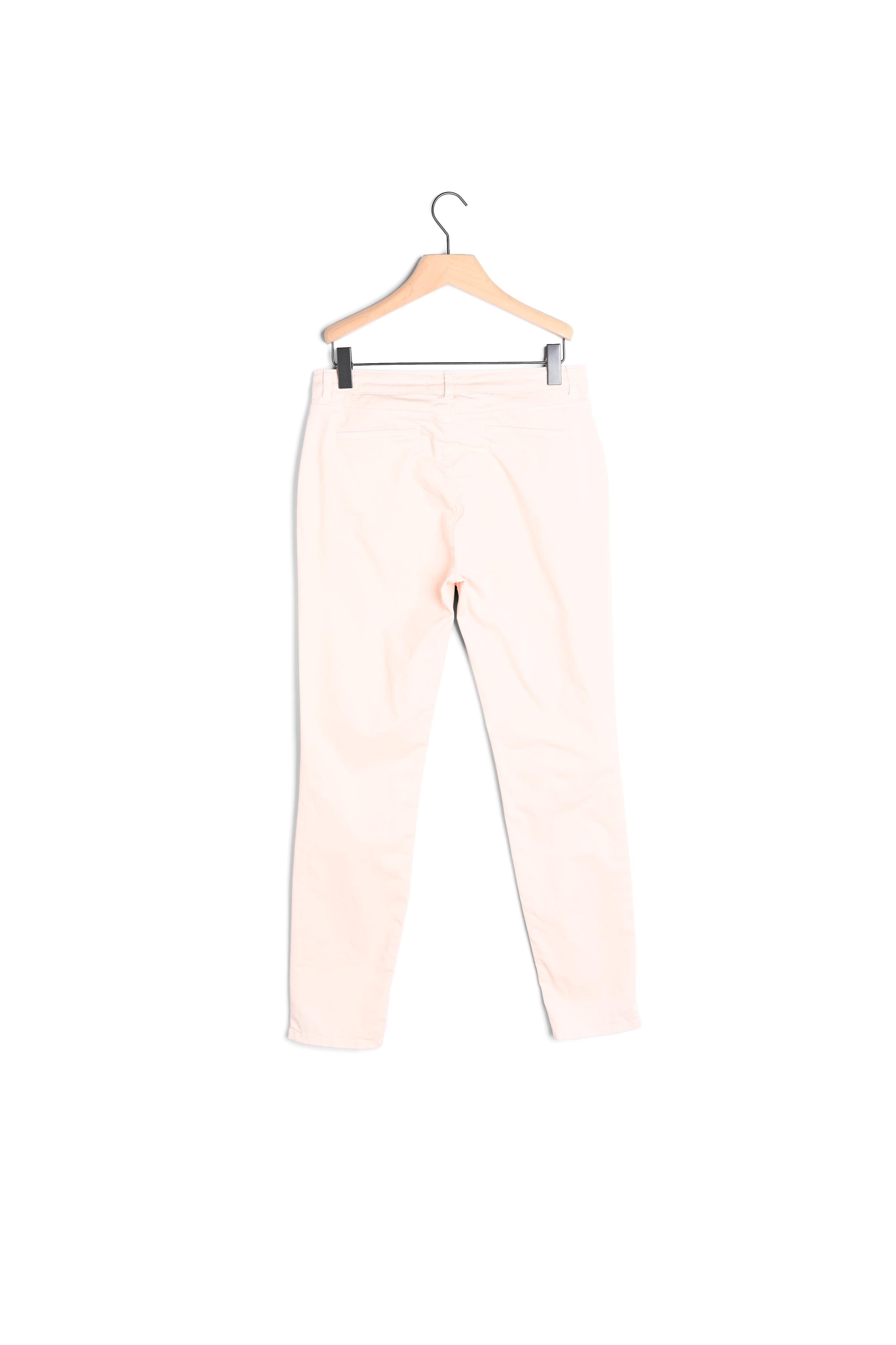 Jean Joan Faume - seconde main