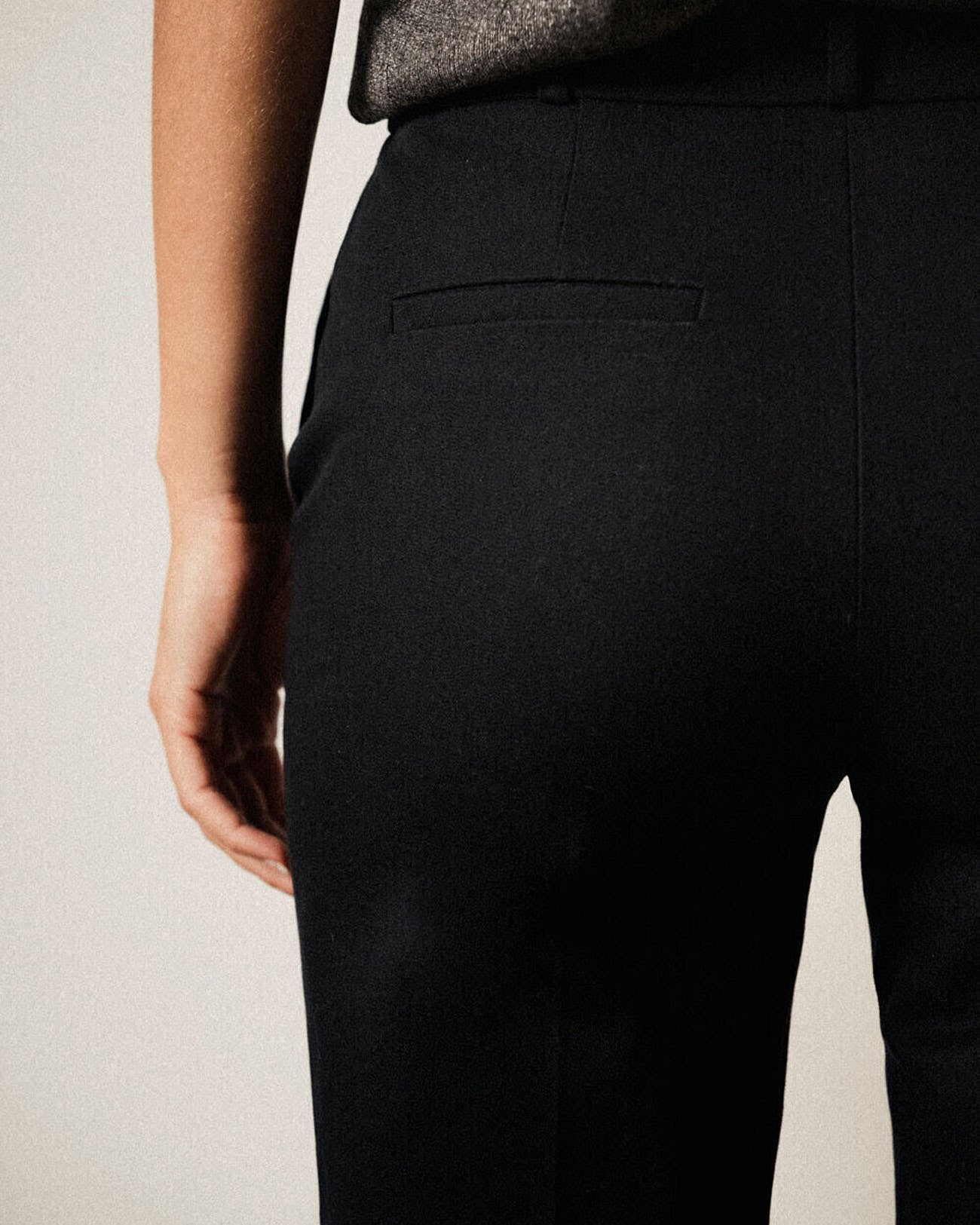 Pantalon Pernel Faume - seconde main