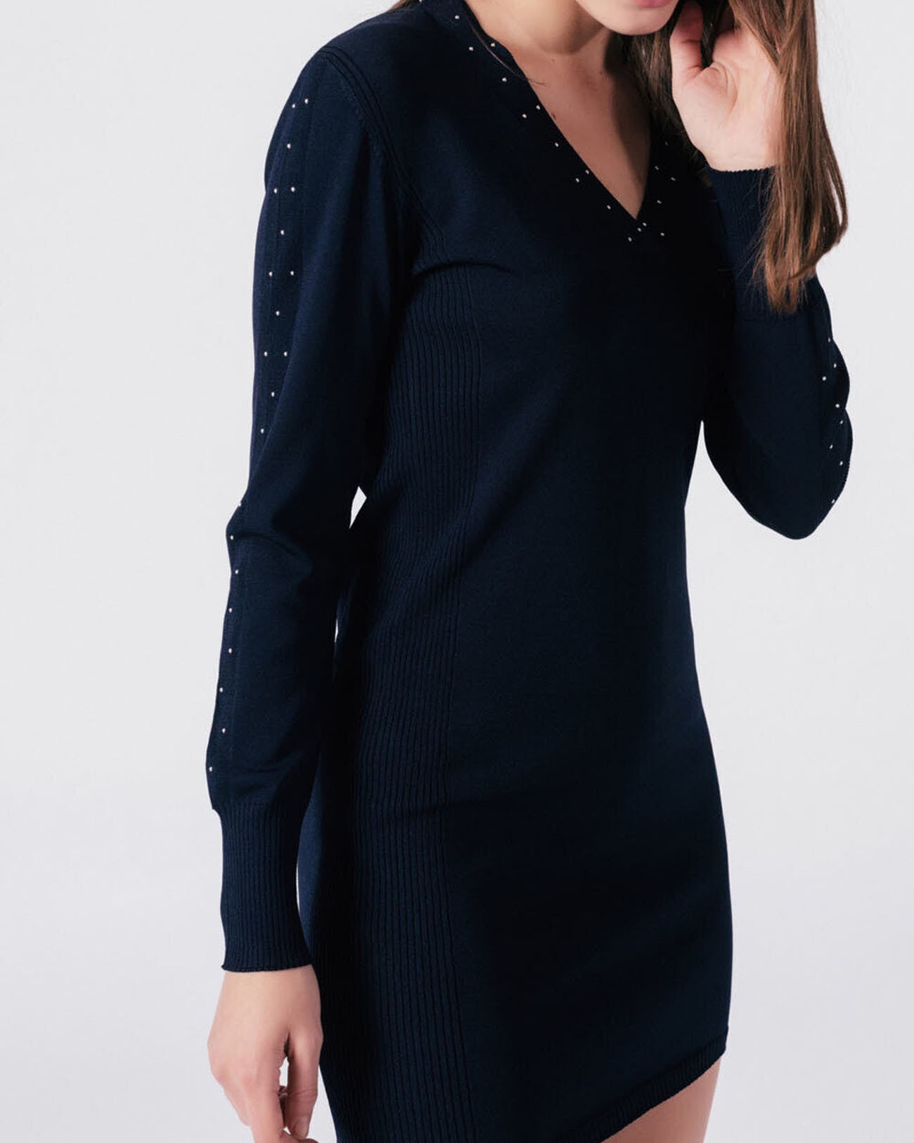 Robe Rania Faume - seconde main