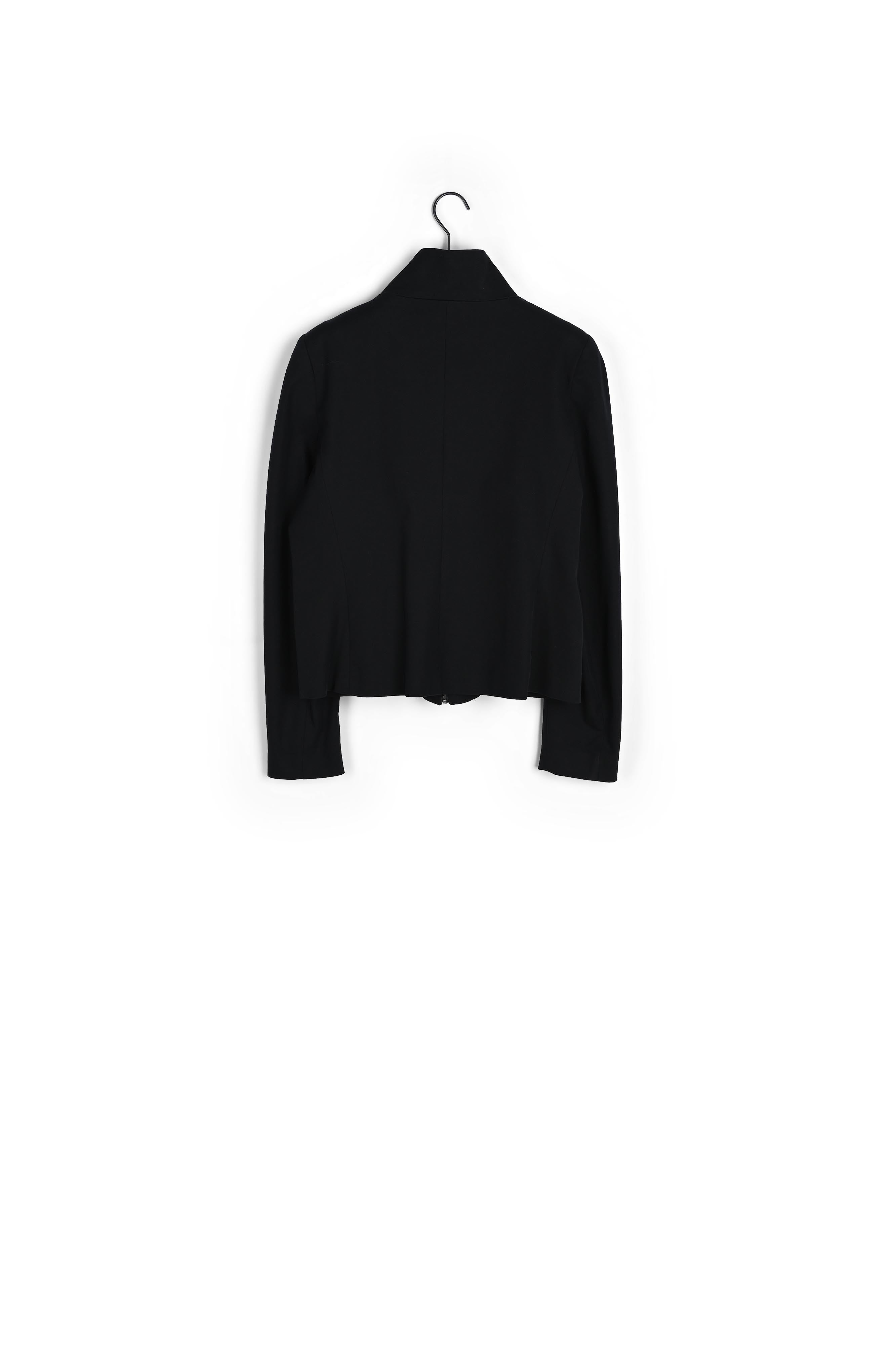 Veste Veni Faume - seconde main