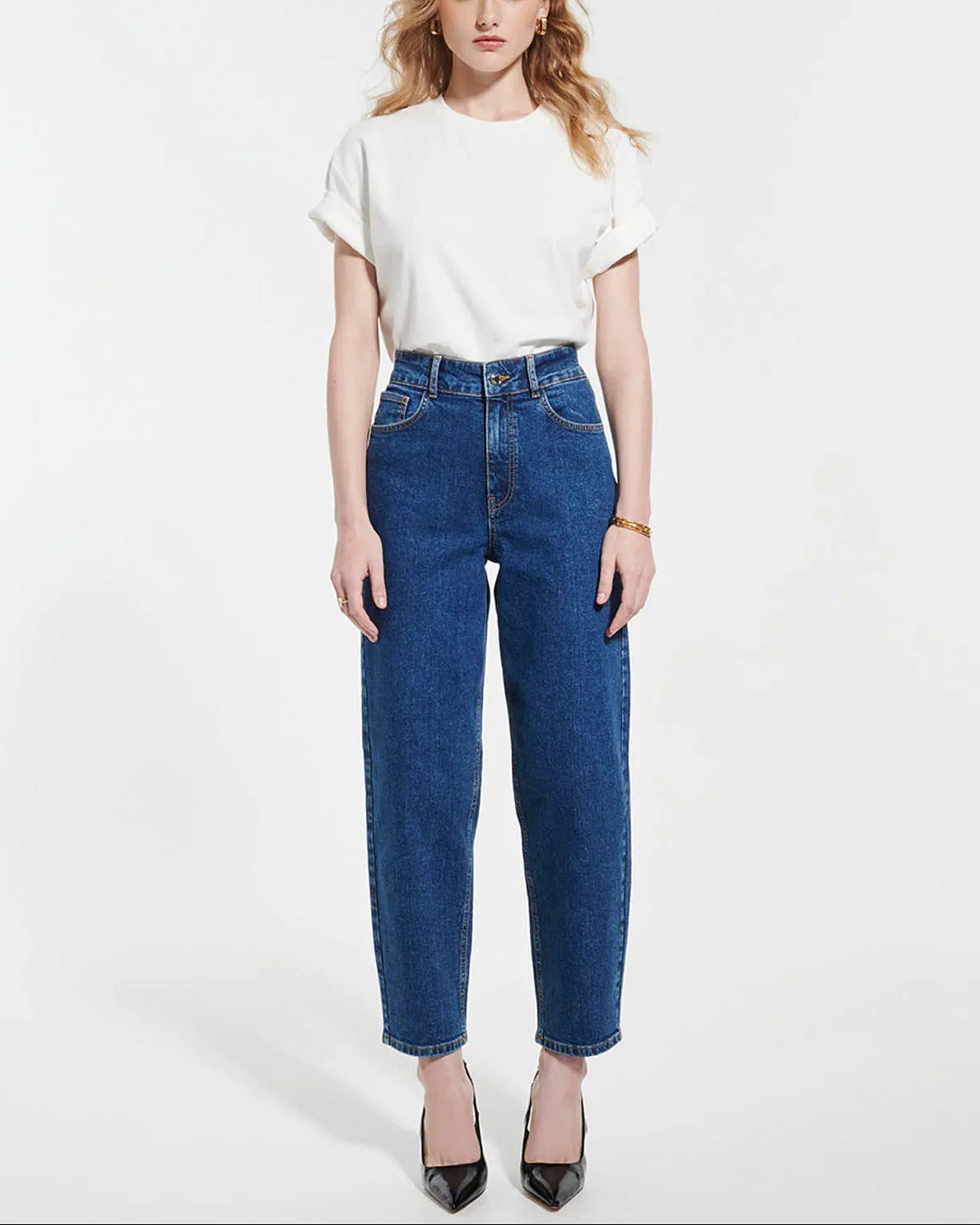 Jean Jake Faume - seconde main