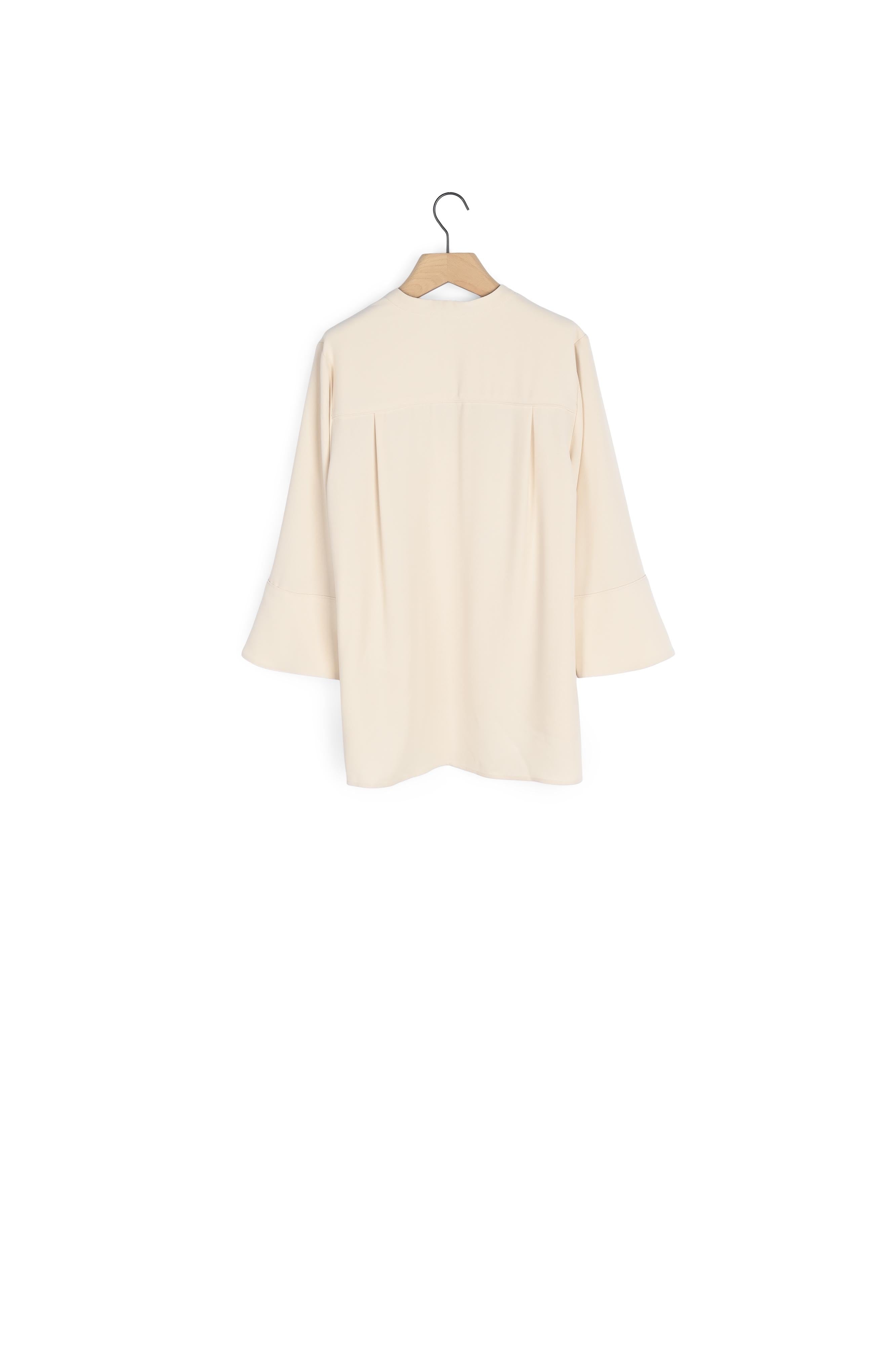 Haut Belynda Faume - seconde main