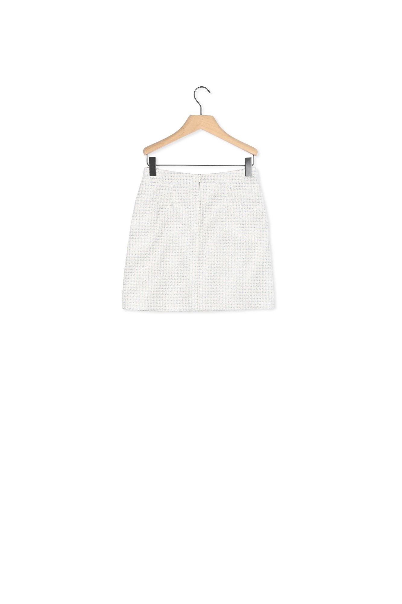 Jupe Jeralda Faume - seconde main