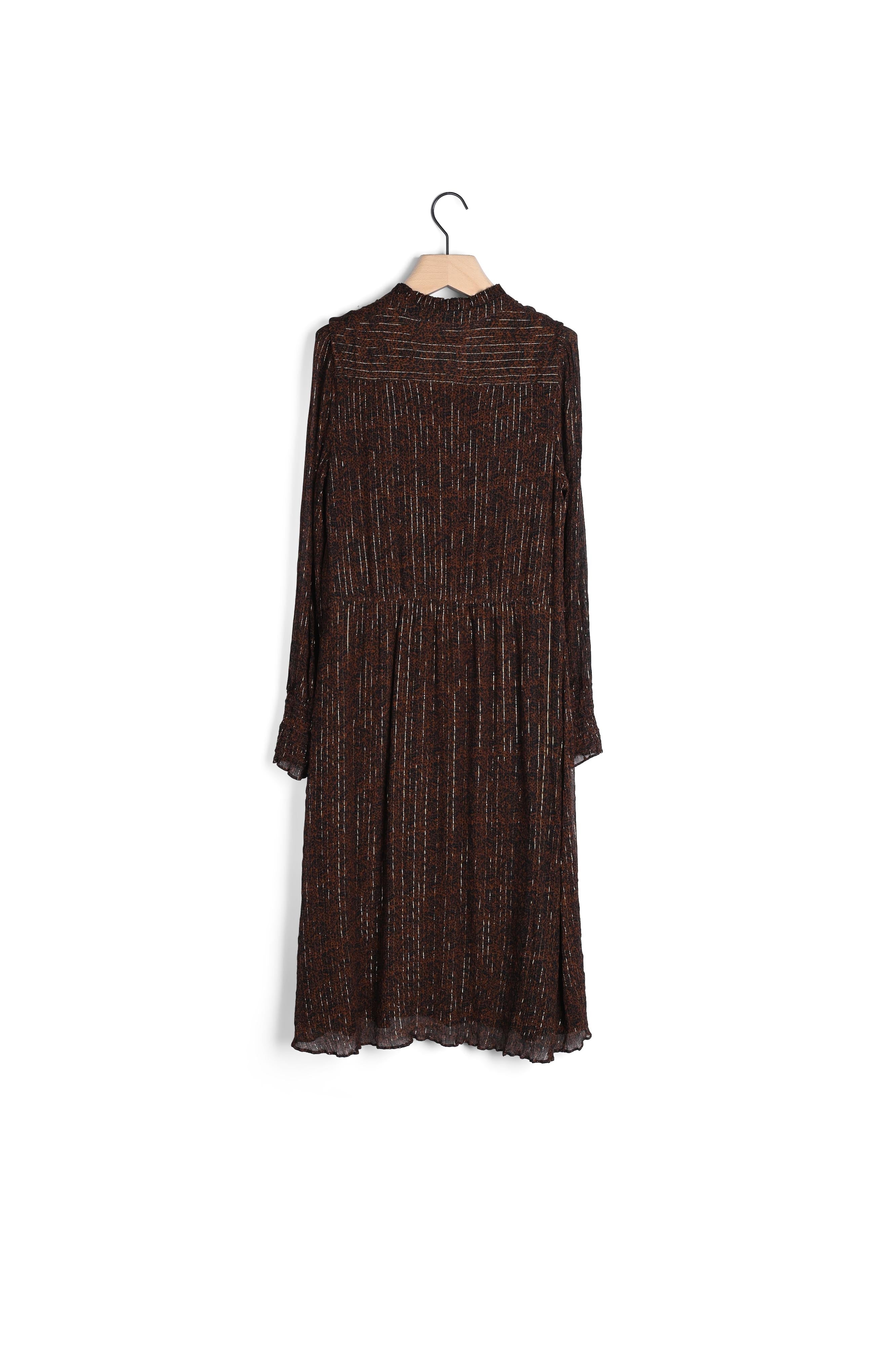 Robe Rollie Faume - seconde main