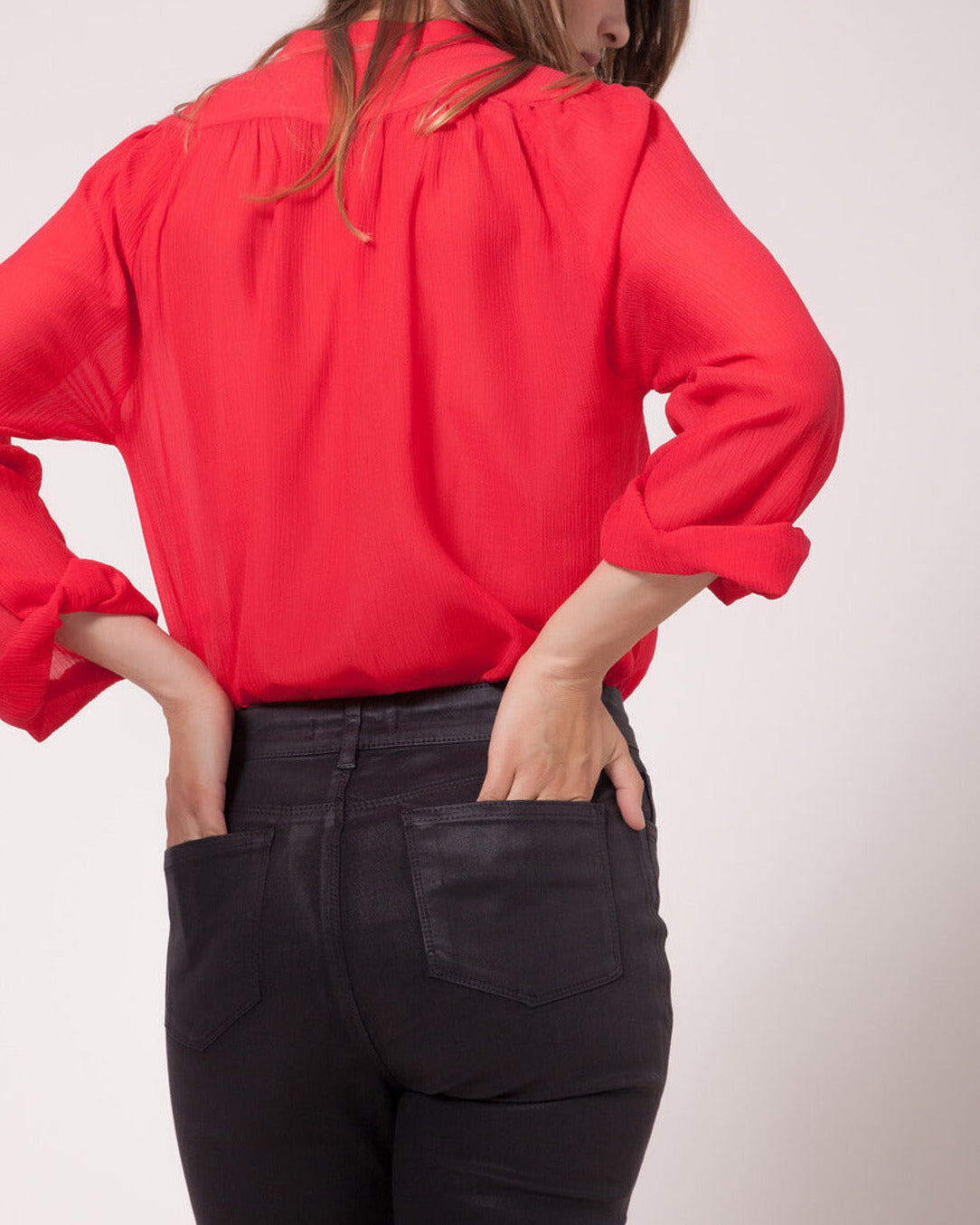 Jean Jodie Faume - seconde main