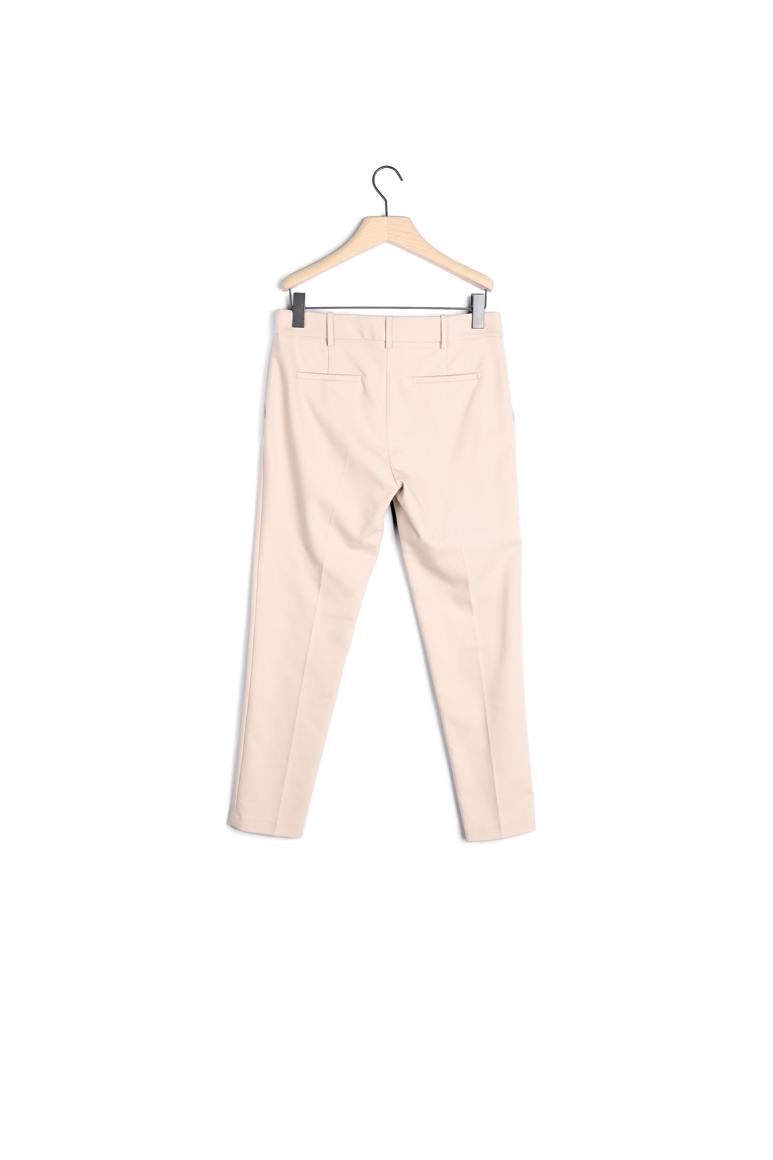 Pantalon Paul Faume - seconde main