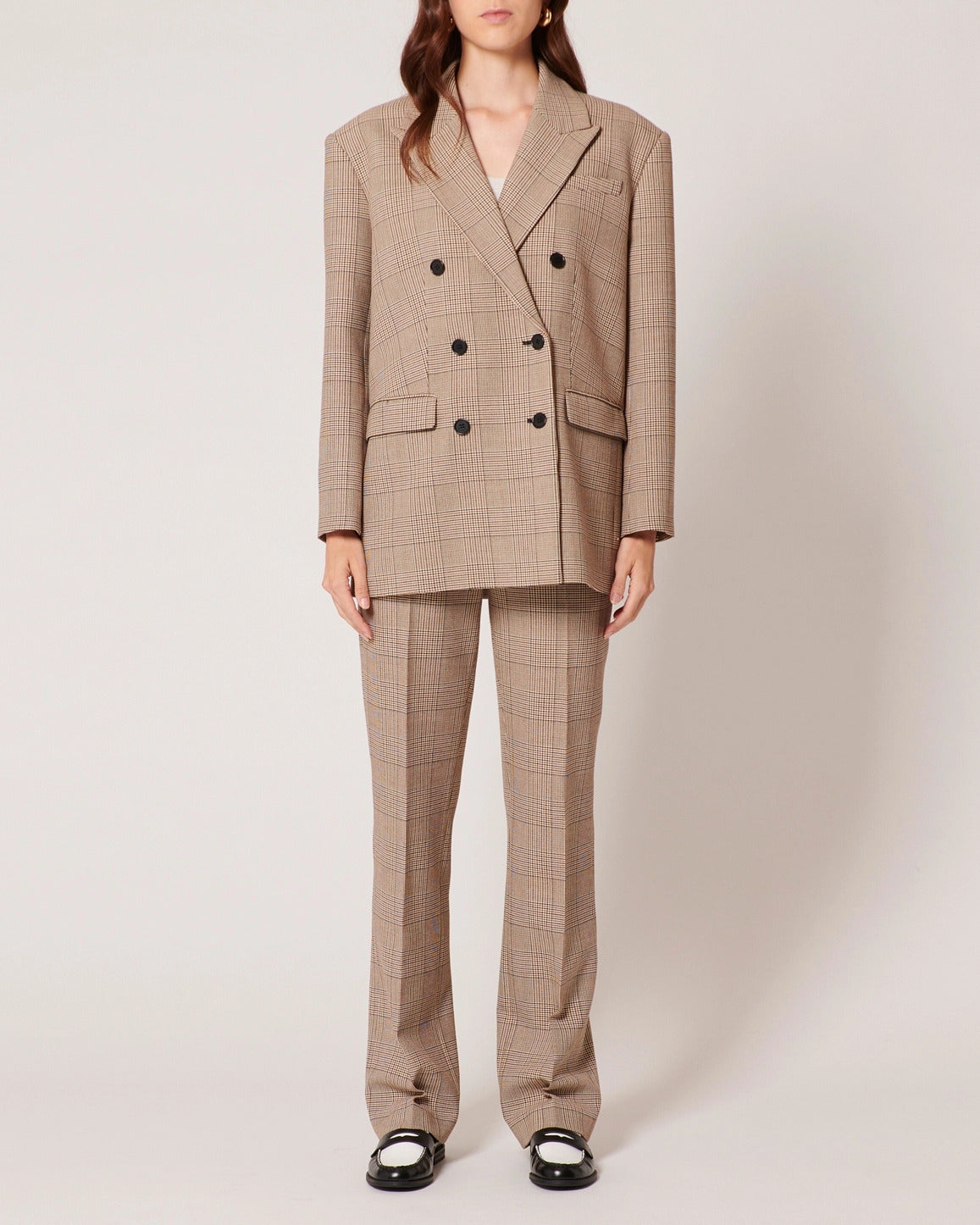 Veste Vialka Faume - seconde main