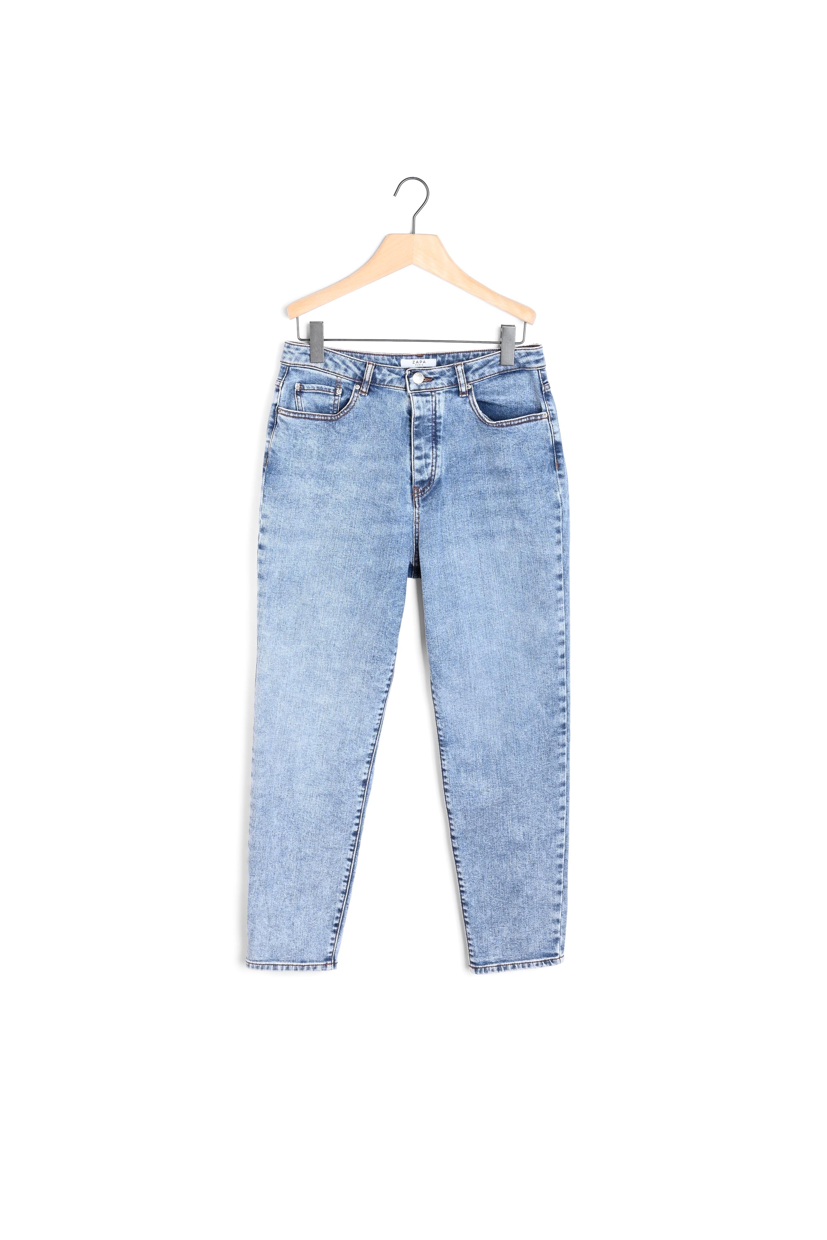 Jean Jane Faume - seconde main