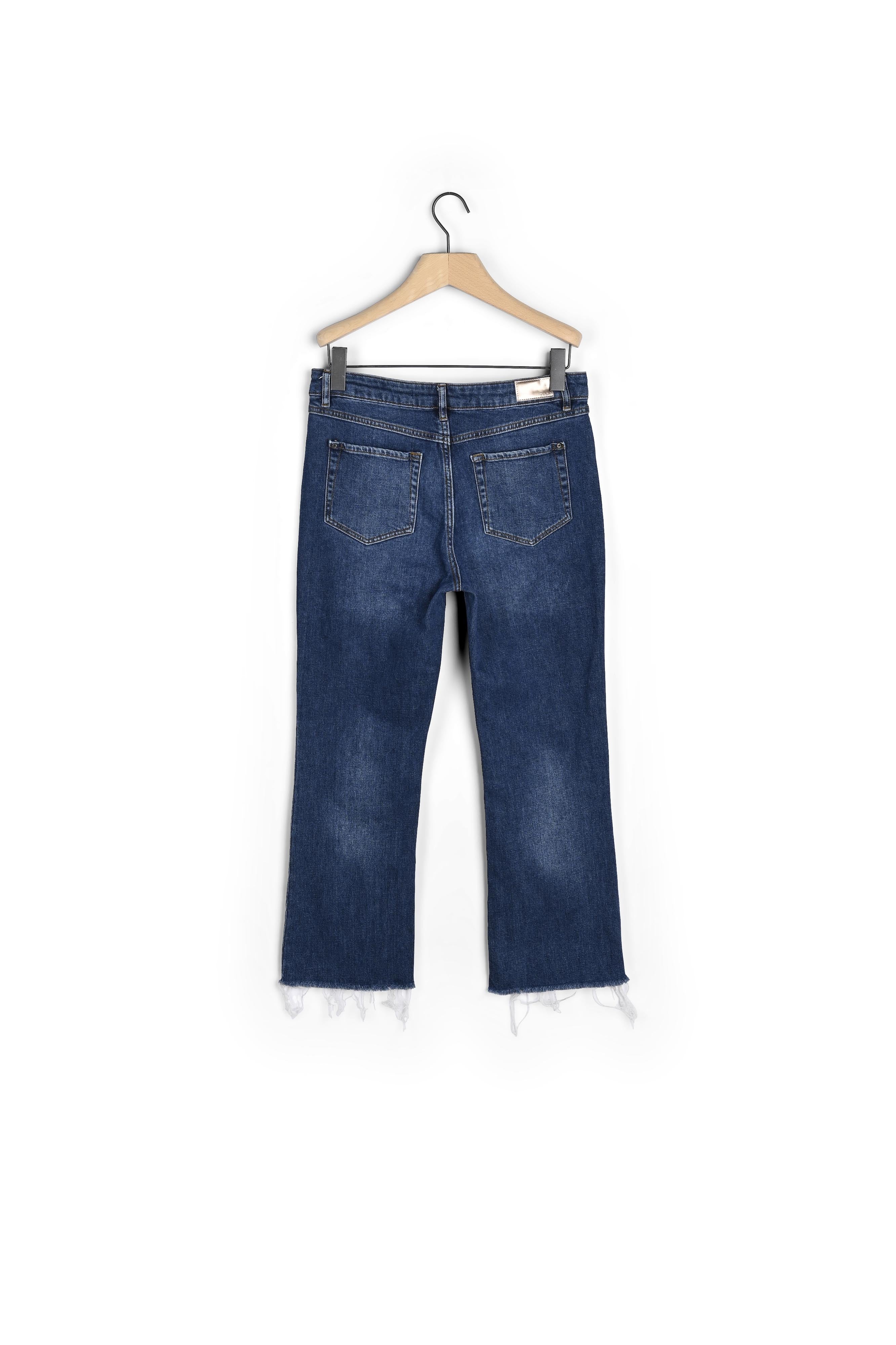 Jean Jack Faume - seconde main