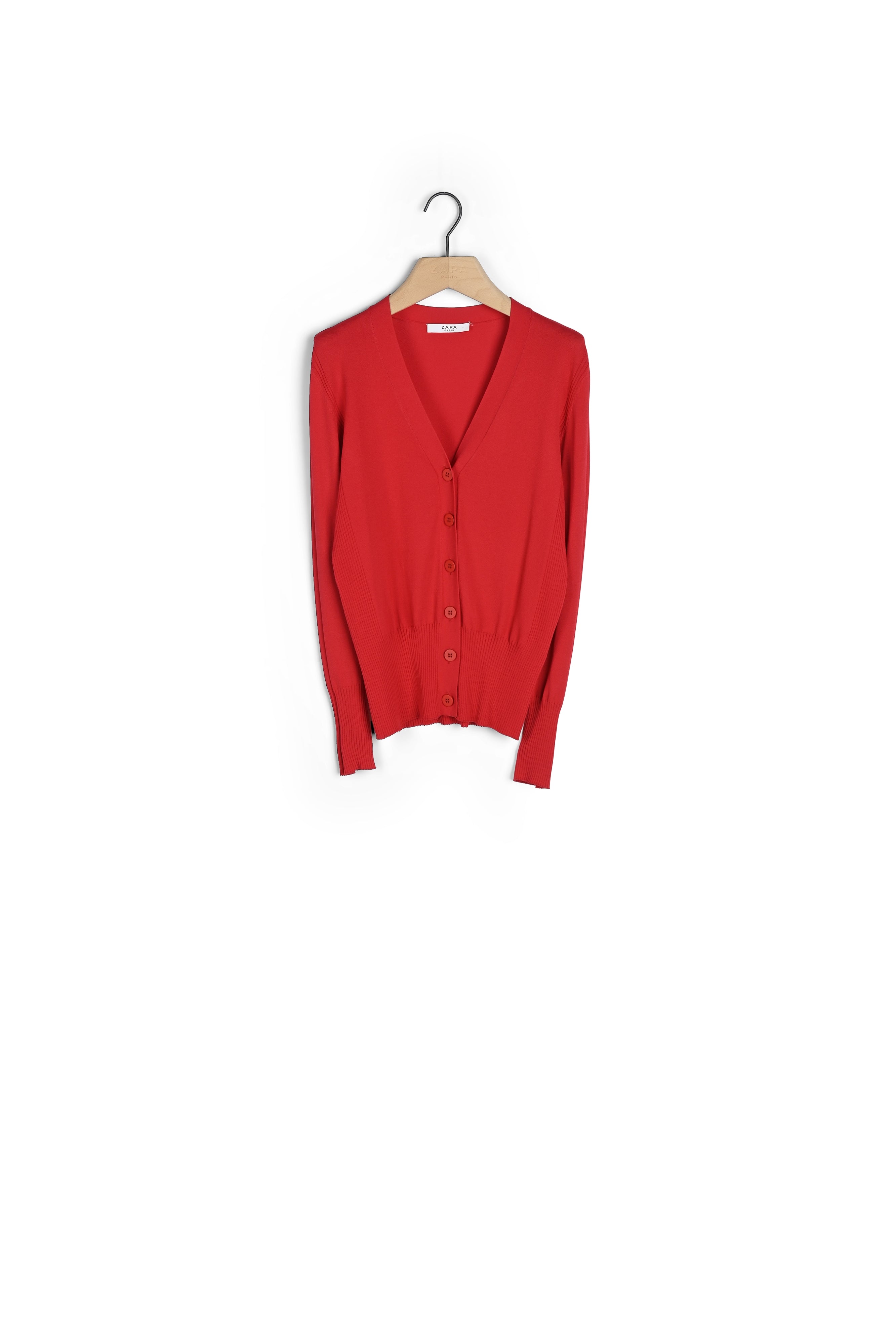 Gilet Gala Faume - seconde main