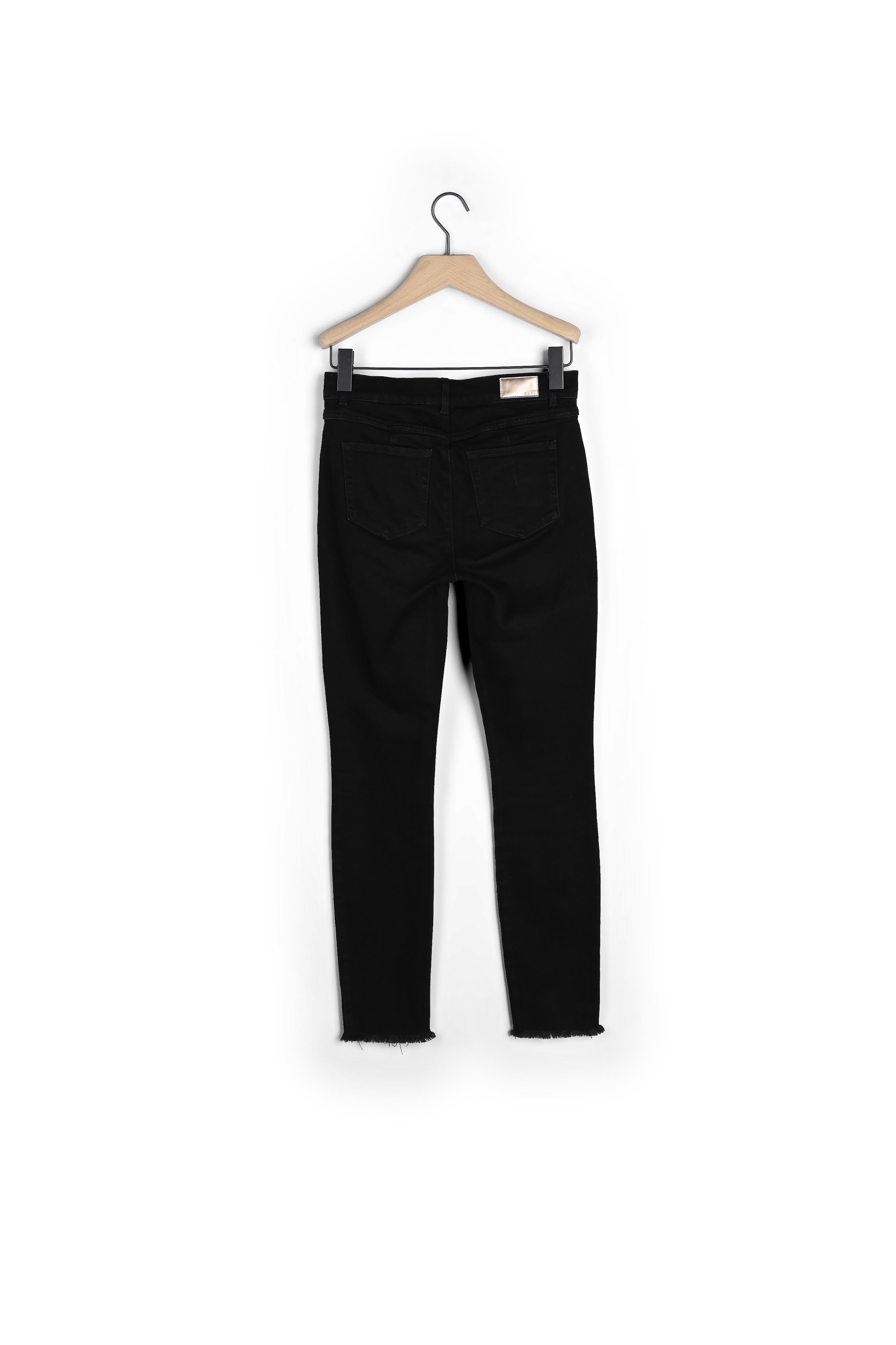 Jean Jaisy Faume - seconde main