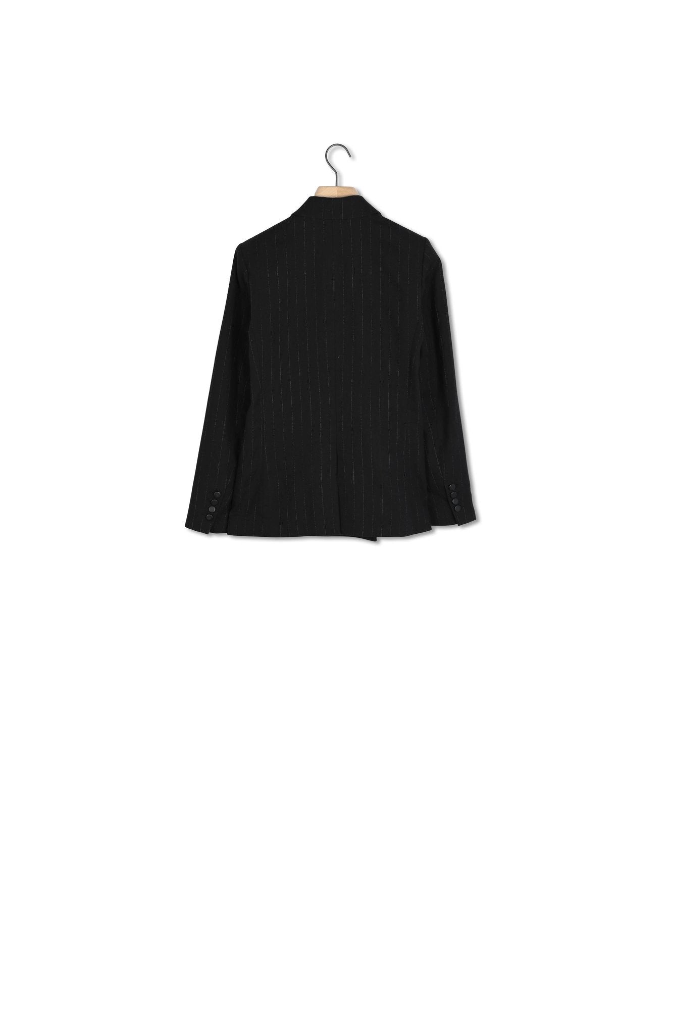 Veste Valentina Faume - seconde main