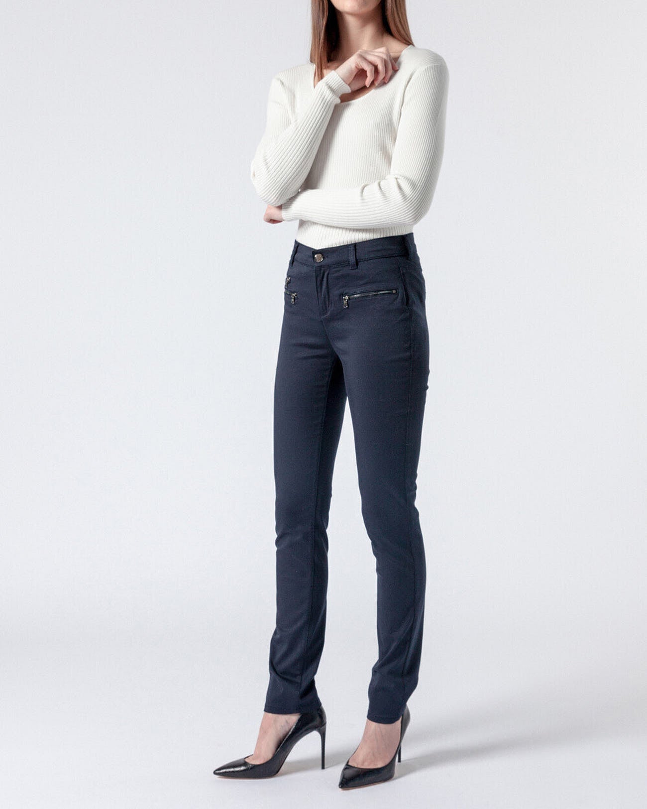 Jean Paris Faume - seconde main