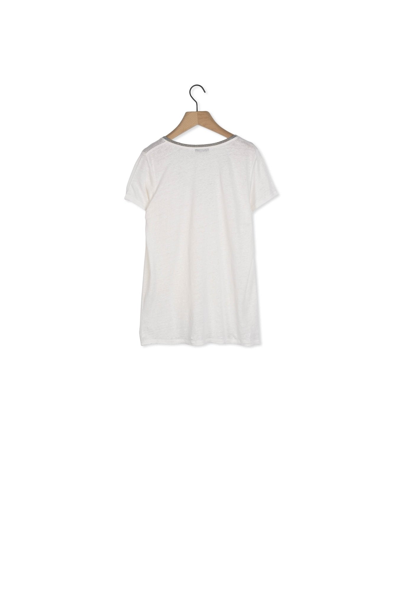 Top Talassa Faume - seconde main