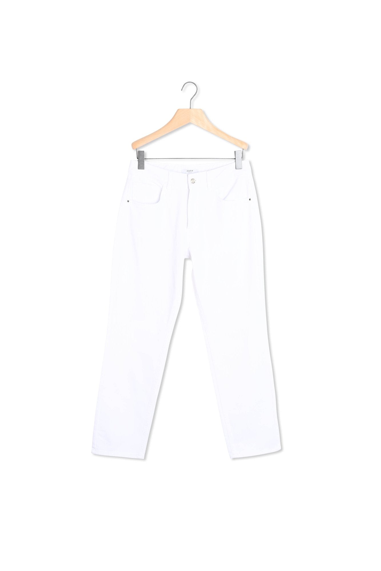 Jean Jayce Faume - seconde main