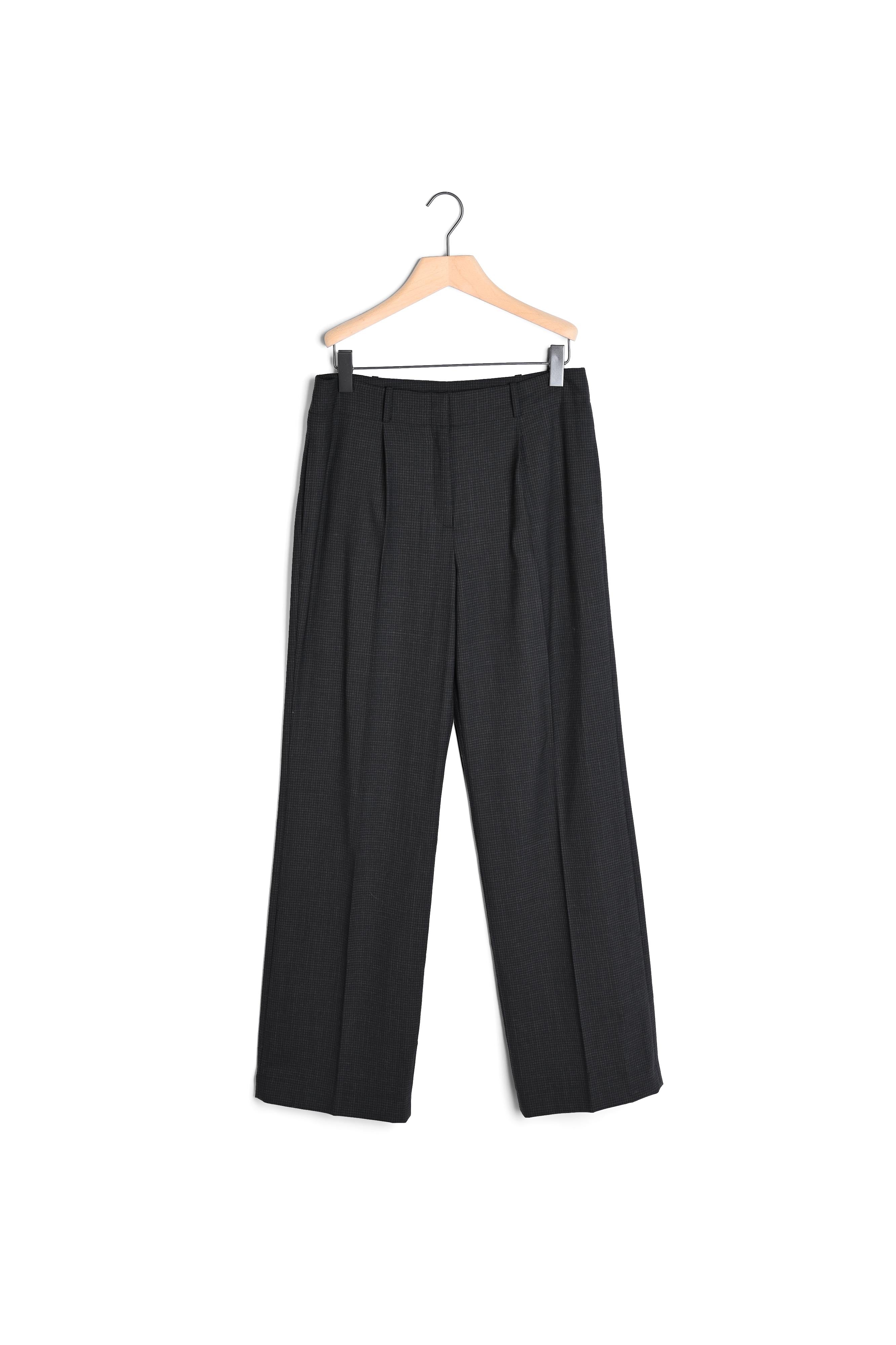 Pantalon Pablo Faume - seconde main