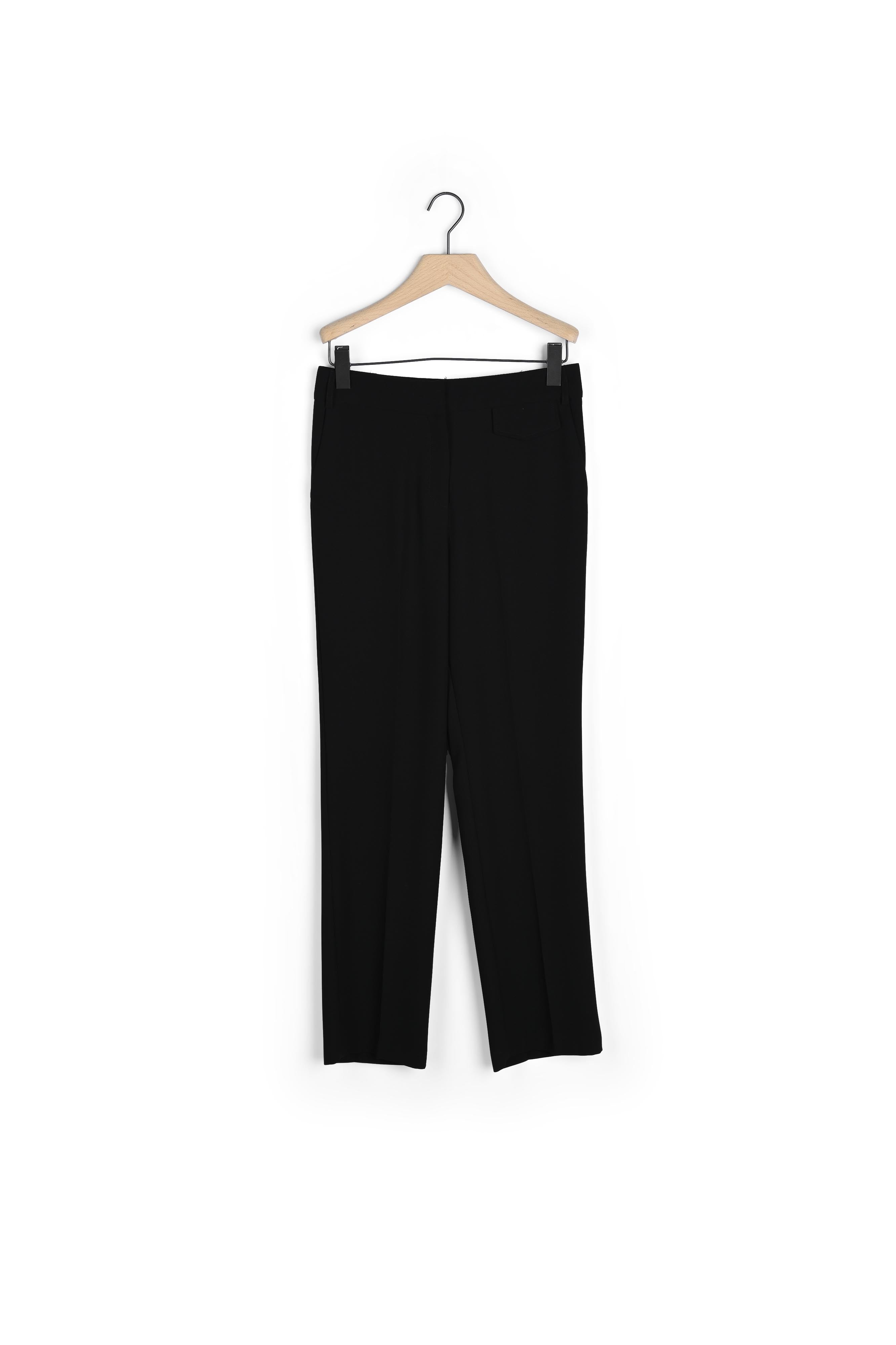 Pantalon Palina Faume - seconde main