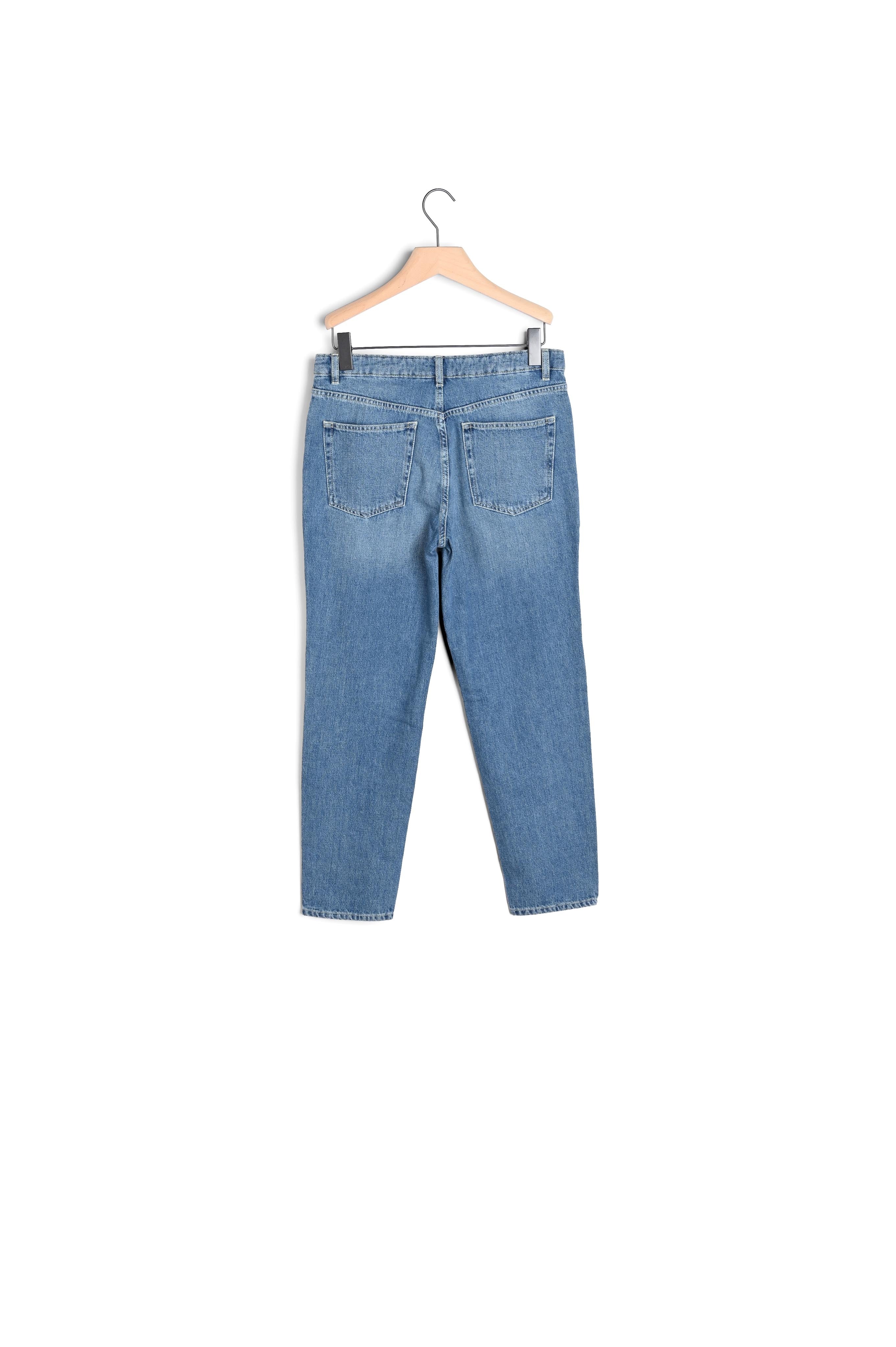 Jean Joy Faume - seconde main