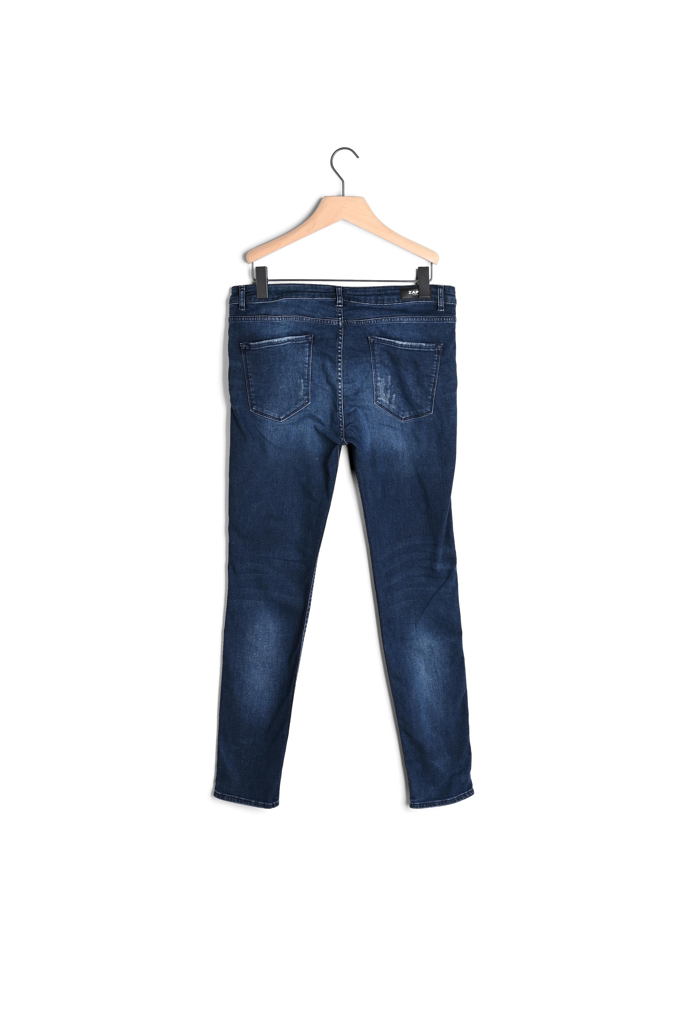 Jean Joana Faume - seconde main