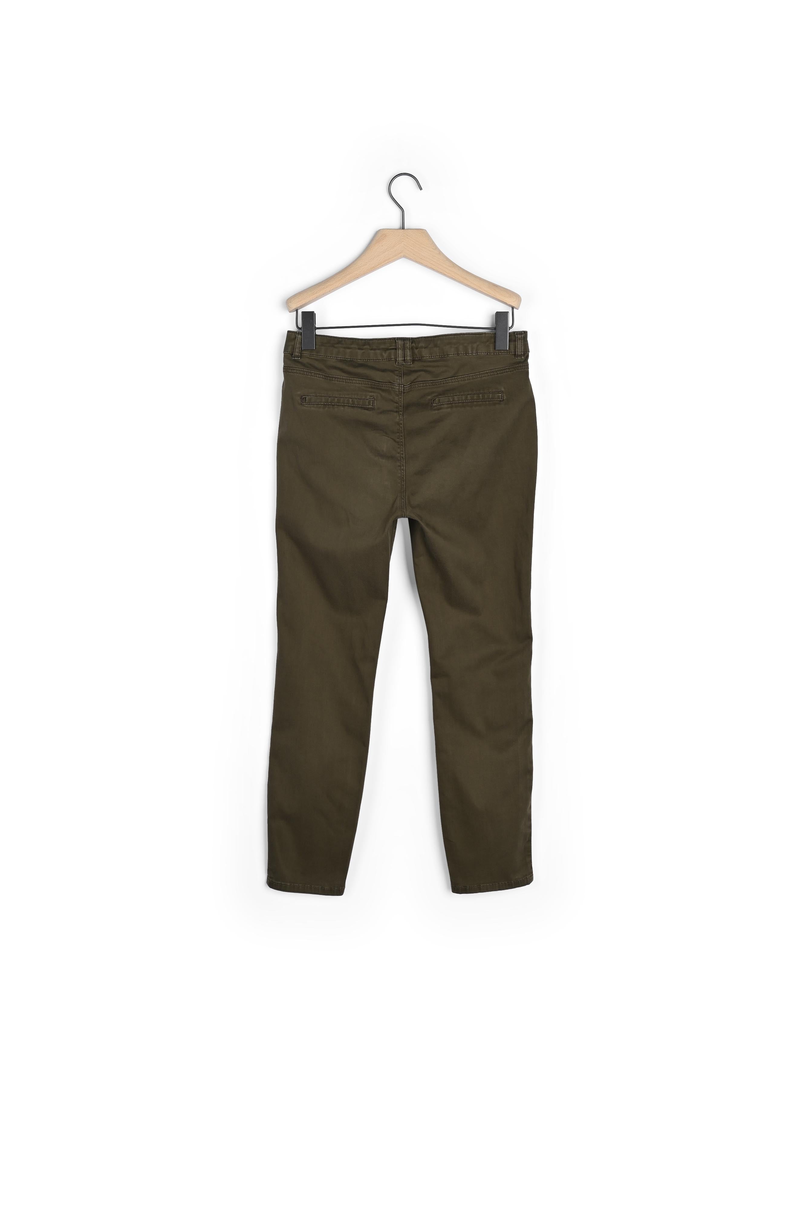 Pantalon Jennie Faume - seconde main