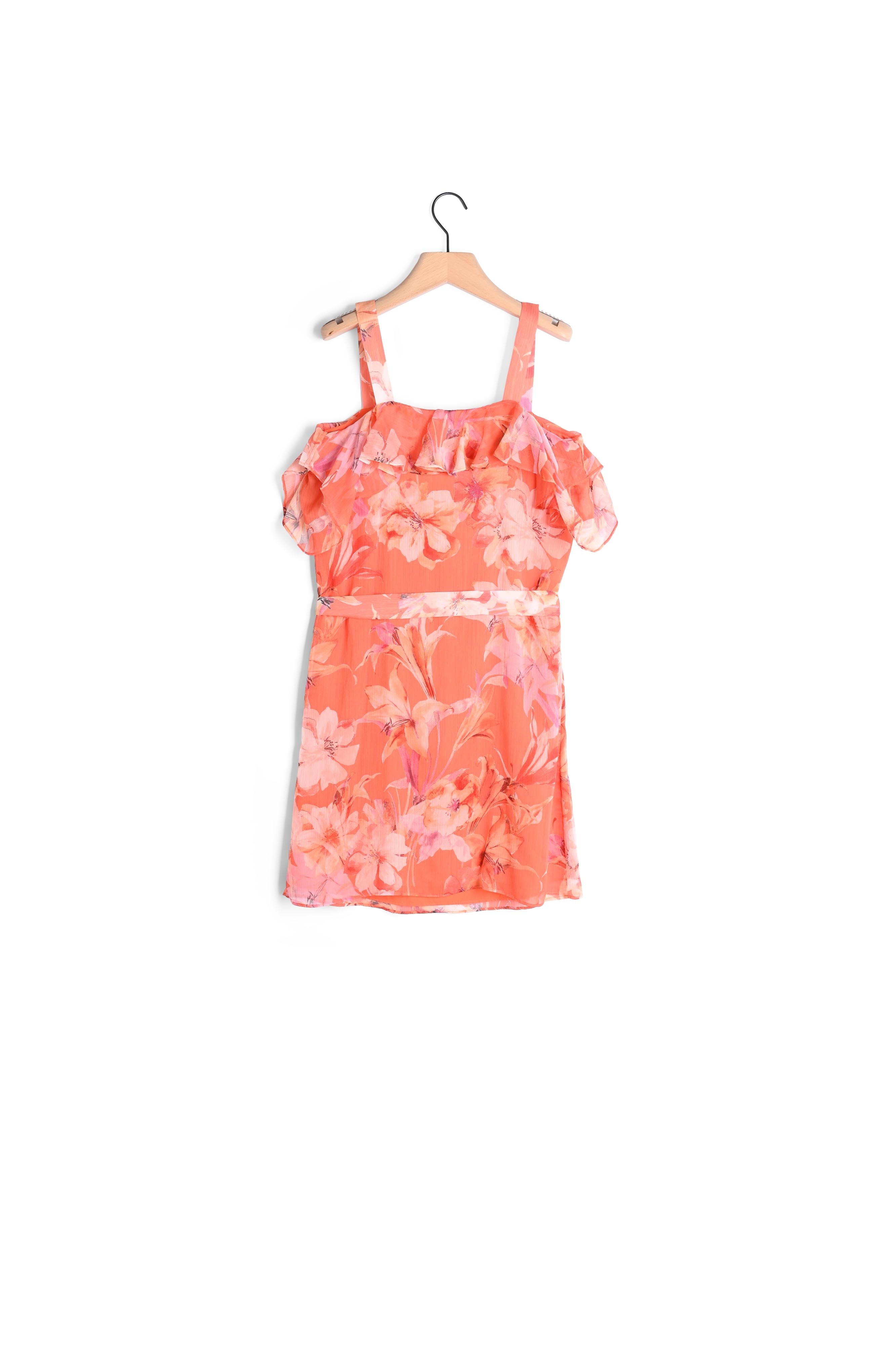 Robe River Faume - seconde main