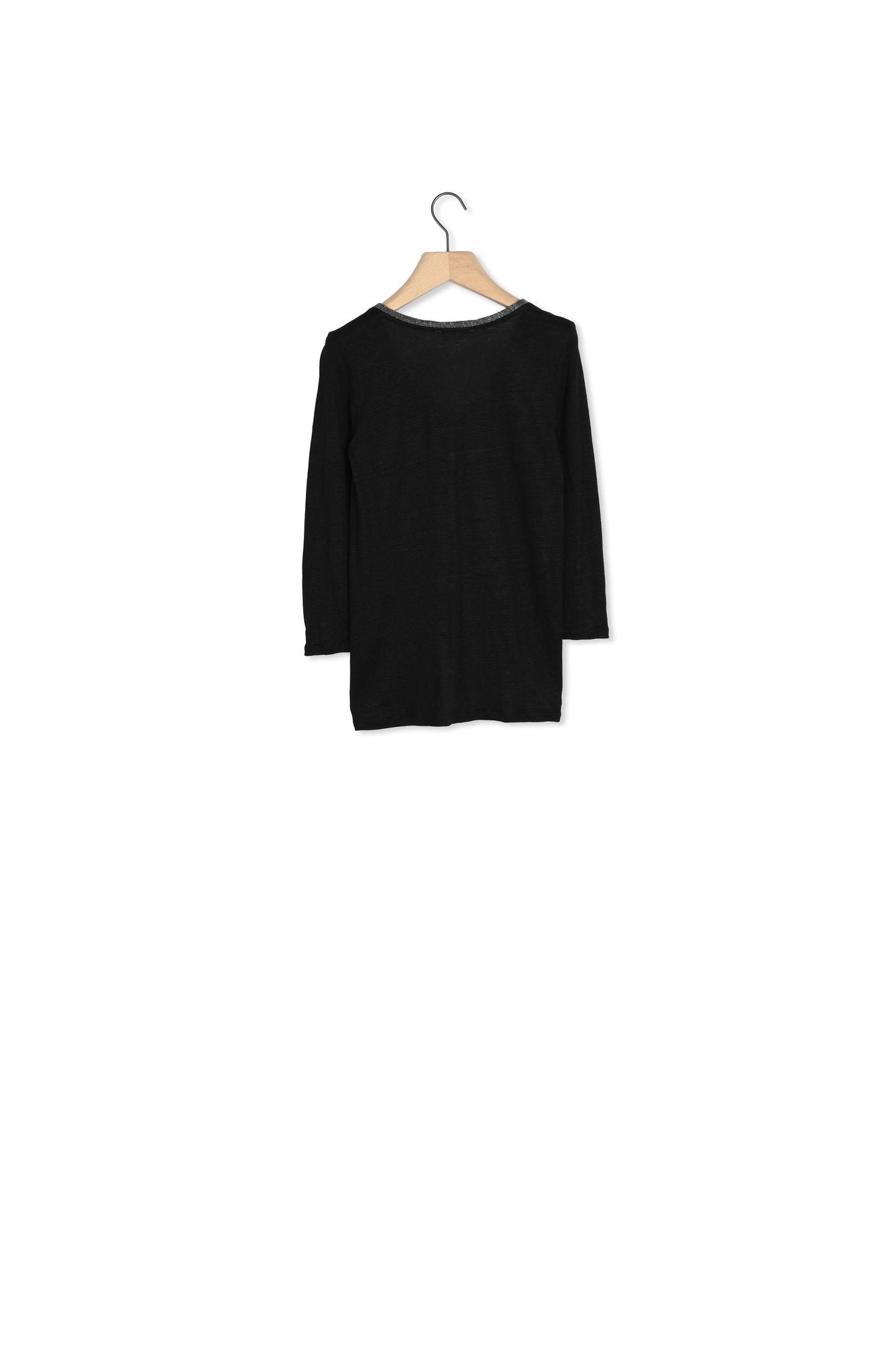 Top Tasman Faume - seconde main