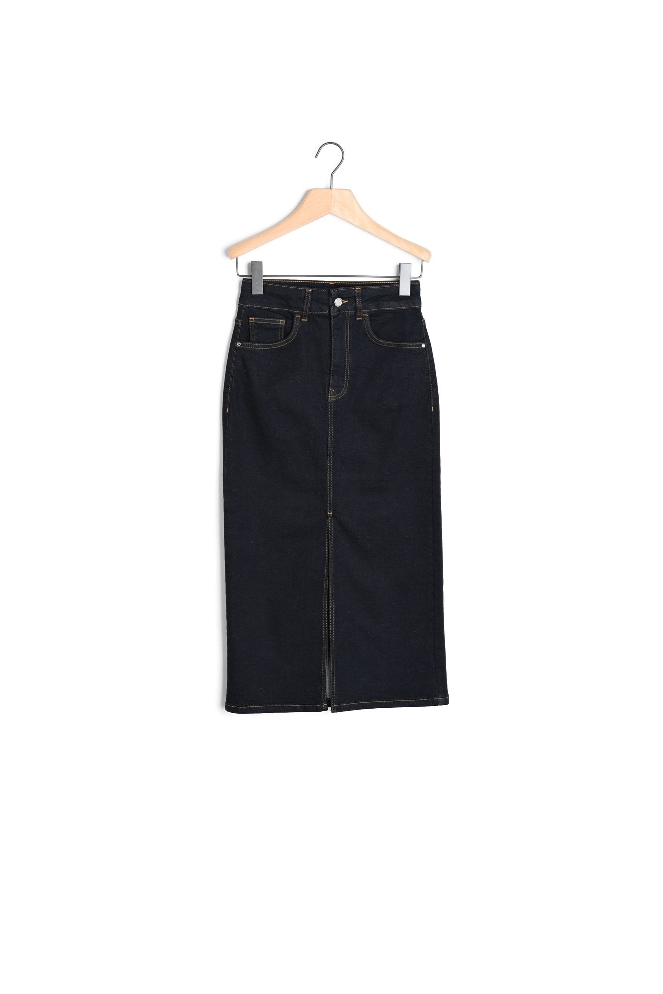 Jupe Jude Faume - seconde main